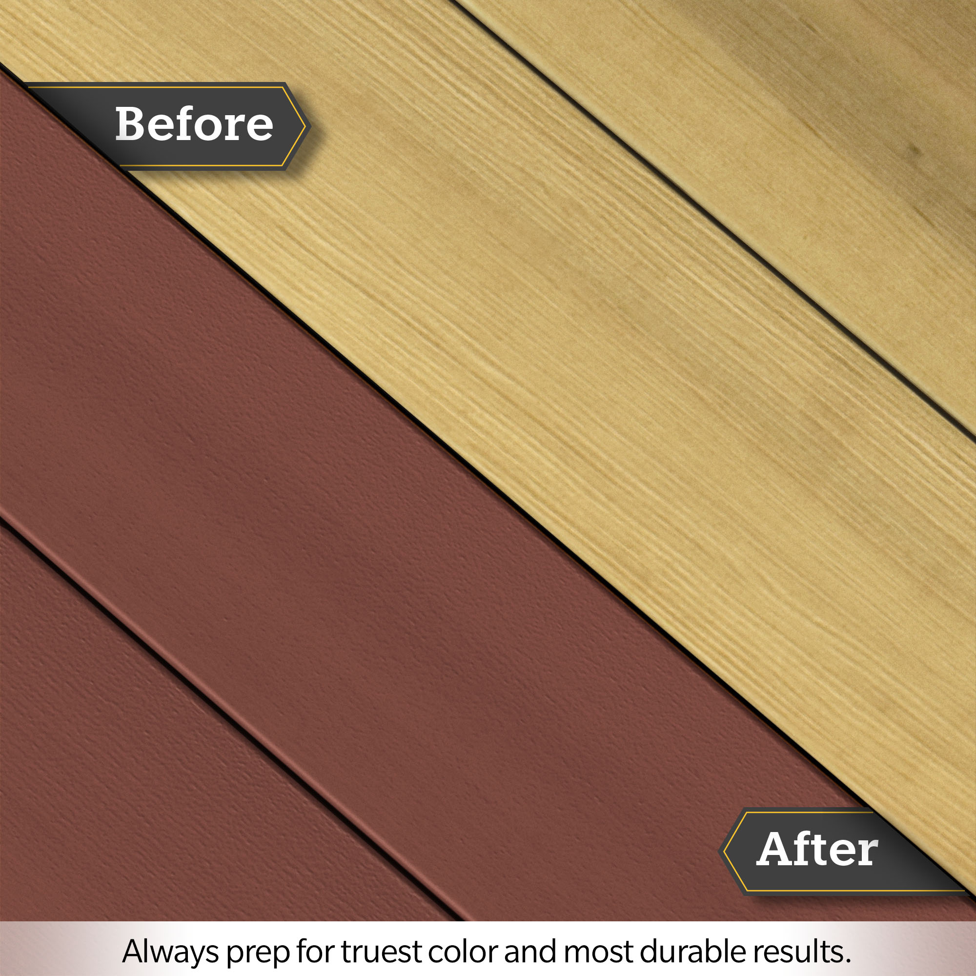 Cabot BRICKSTONE-238846 Exterior-Stains-Sealors - View #2