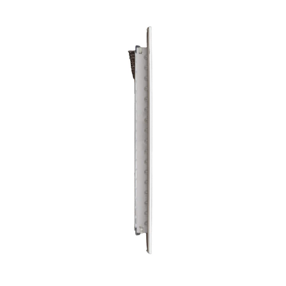 ACLaminaire L-V M 14X14 Sidewall-Ceiling-Registers - View #5