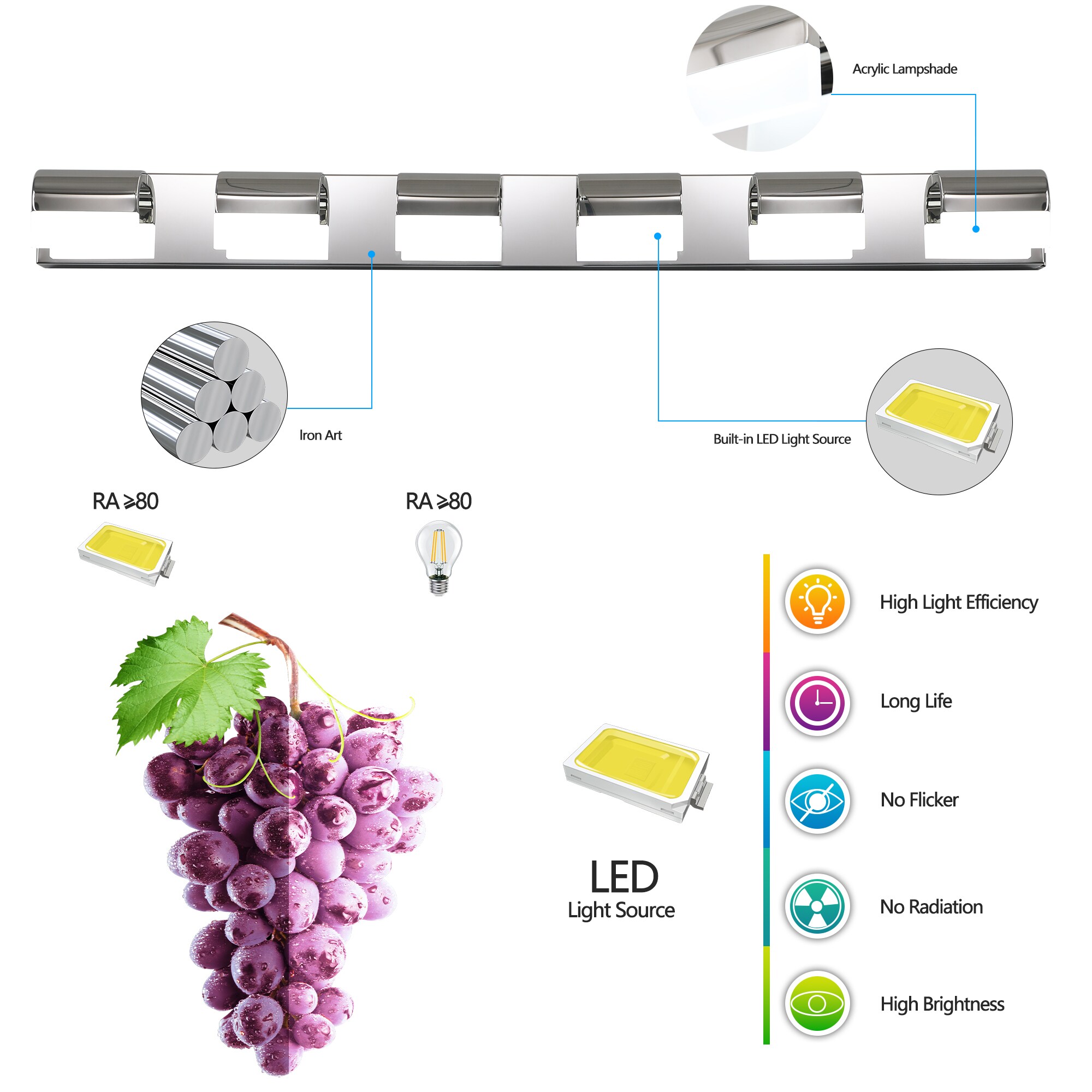 ToolCat BZ-3-97-SN b089995 - View #5