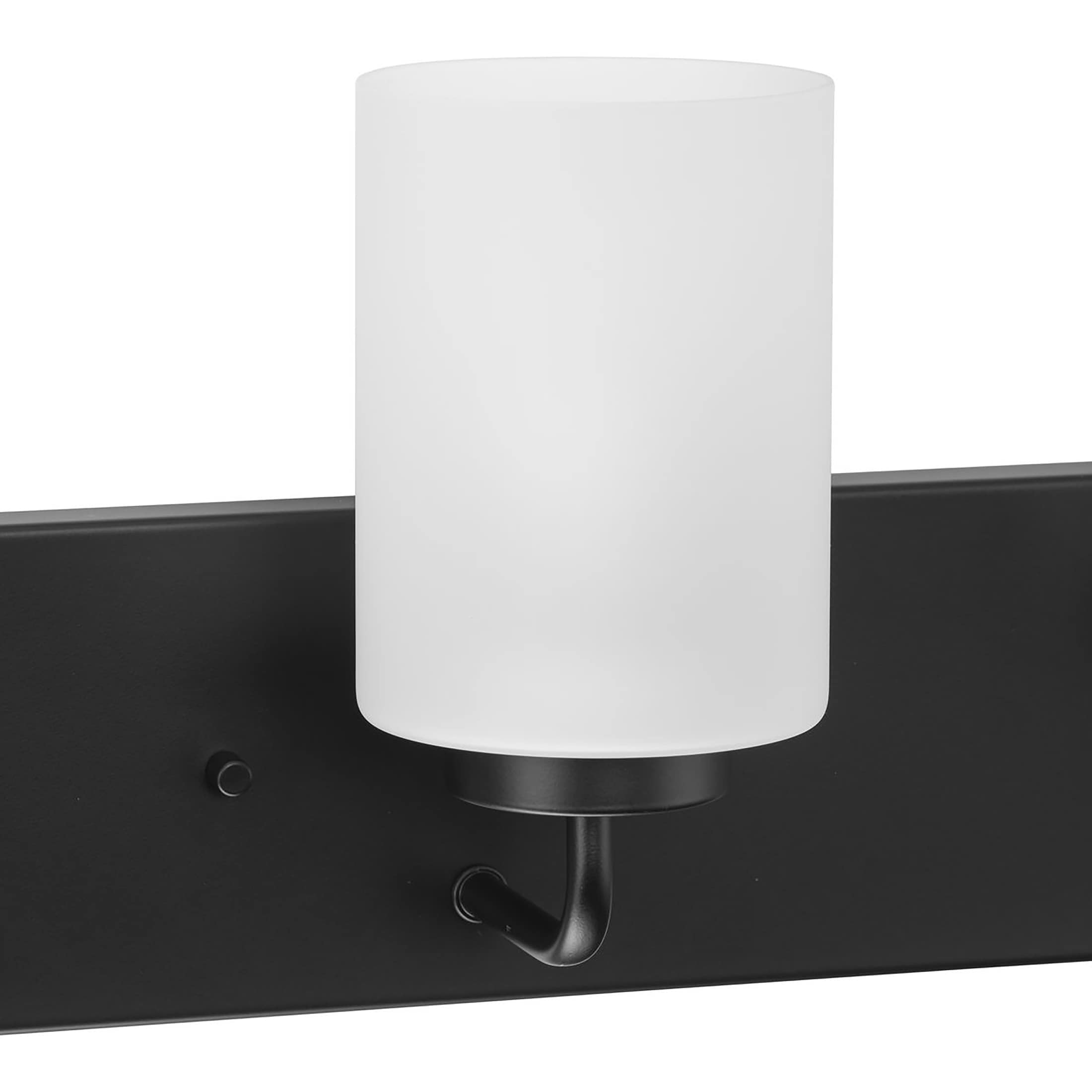 Progress Lighting P300421-031 b089995 - View #8