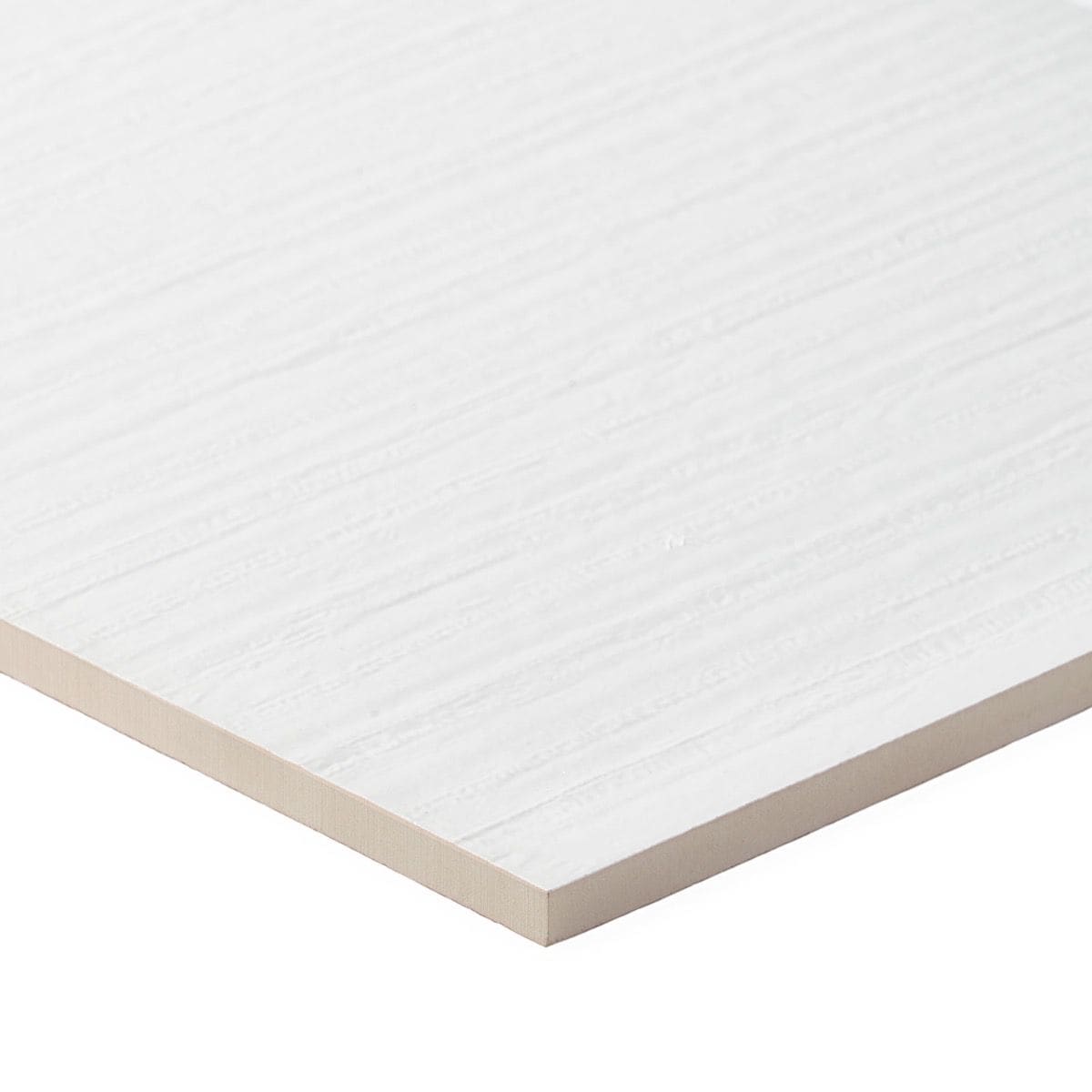 Artmore Tile EXT3RD106316 Ceramic-Tile - View #8