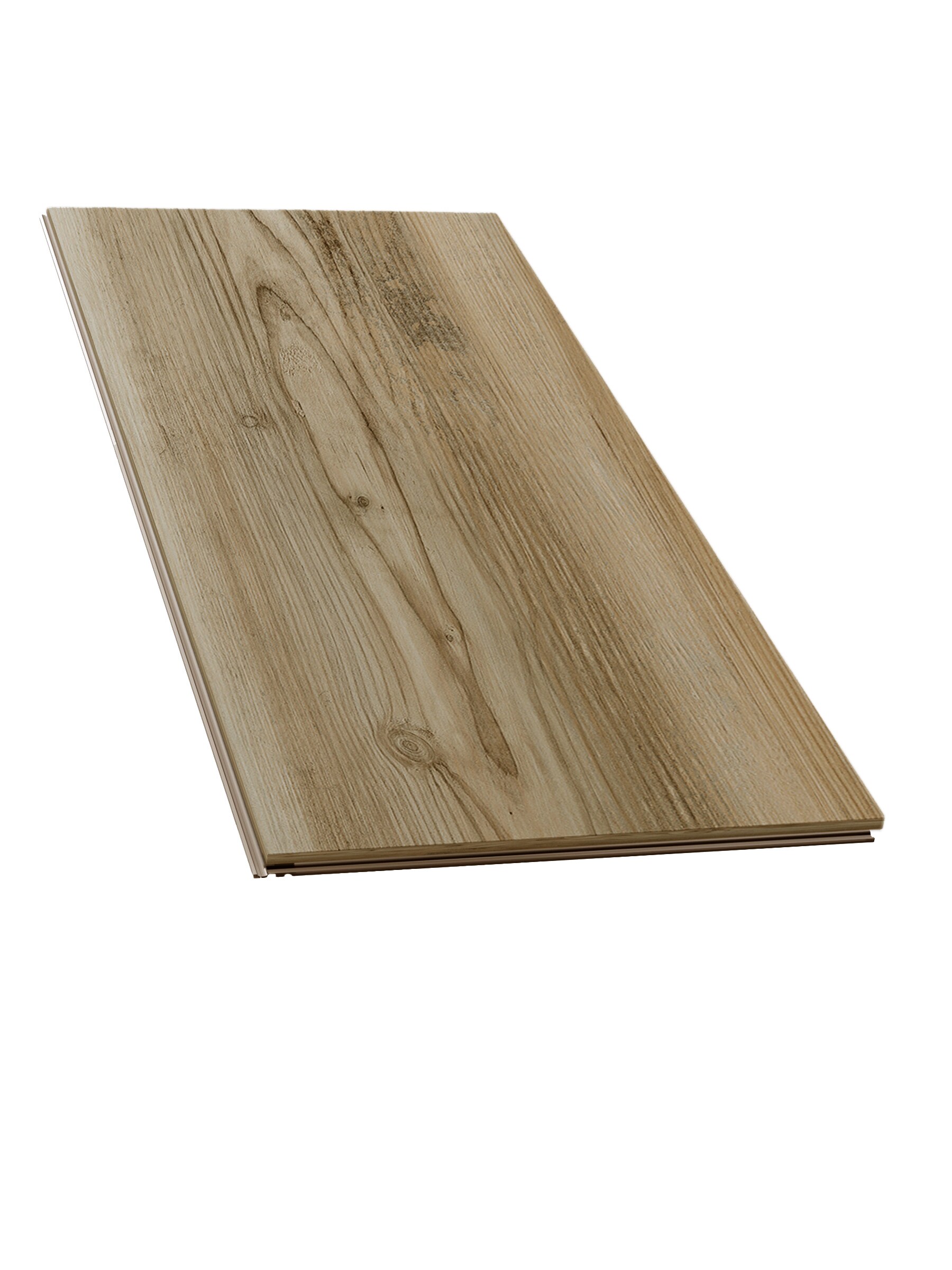 STAINMASTER LWD208529486 Vinyl-Plank - View #5