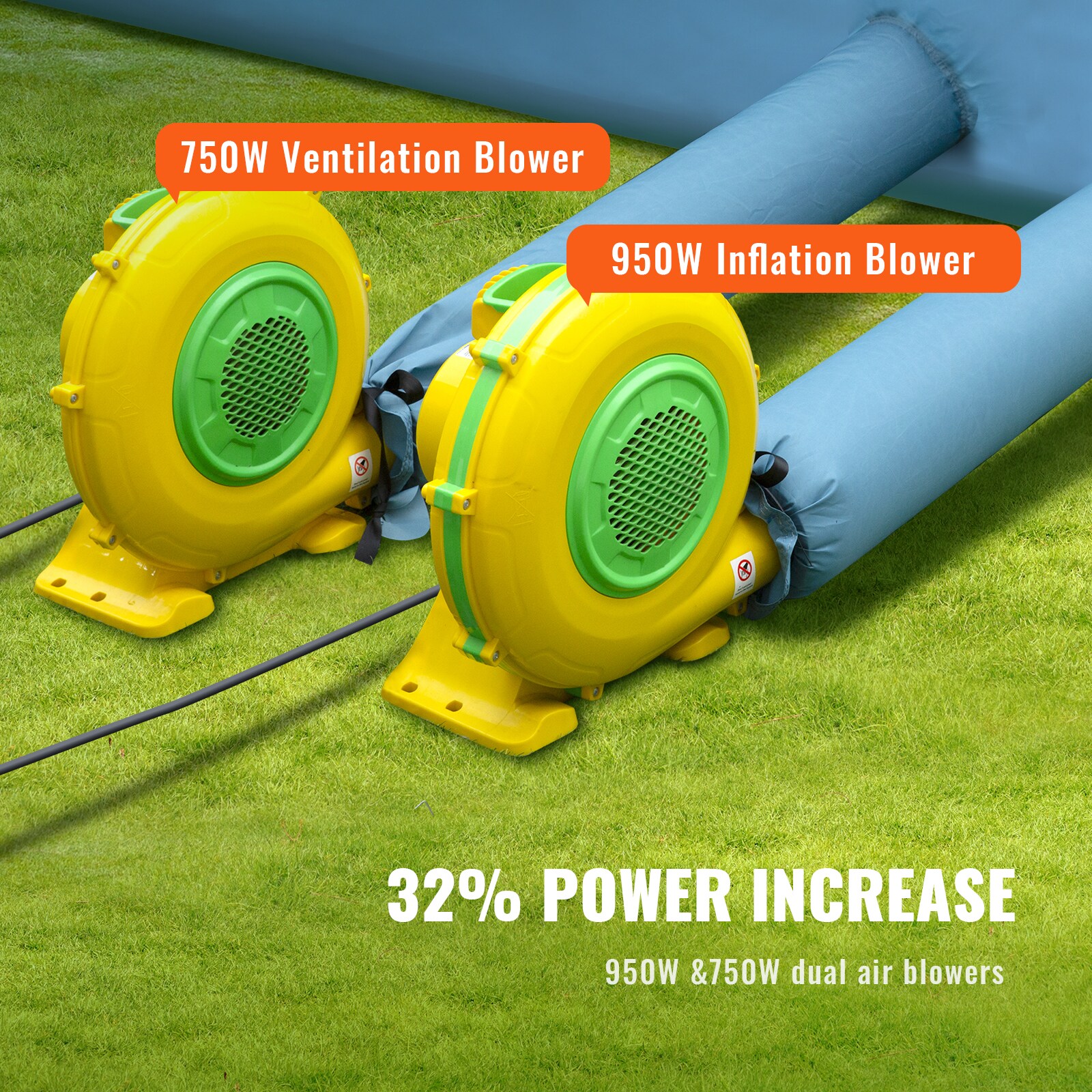 VEVOR SCCQSPQFLSS203316V1 Specialty-Paint-Applicators - View #3