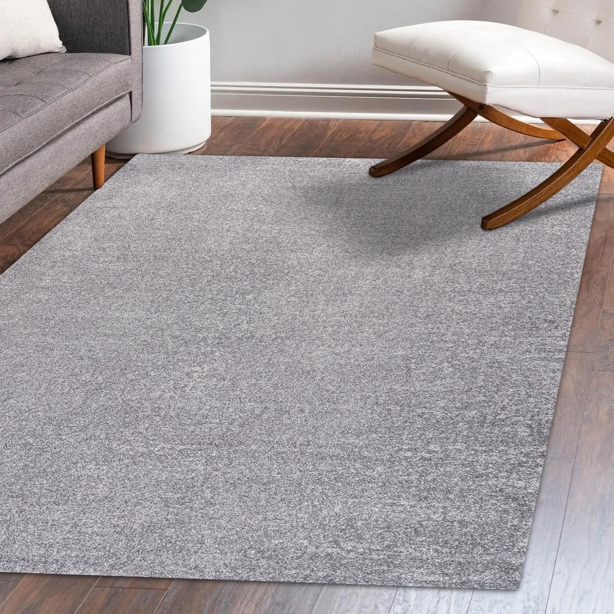 JONATHAN  Y SEU100A-8 rugs - View #11
