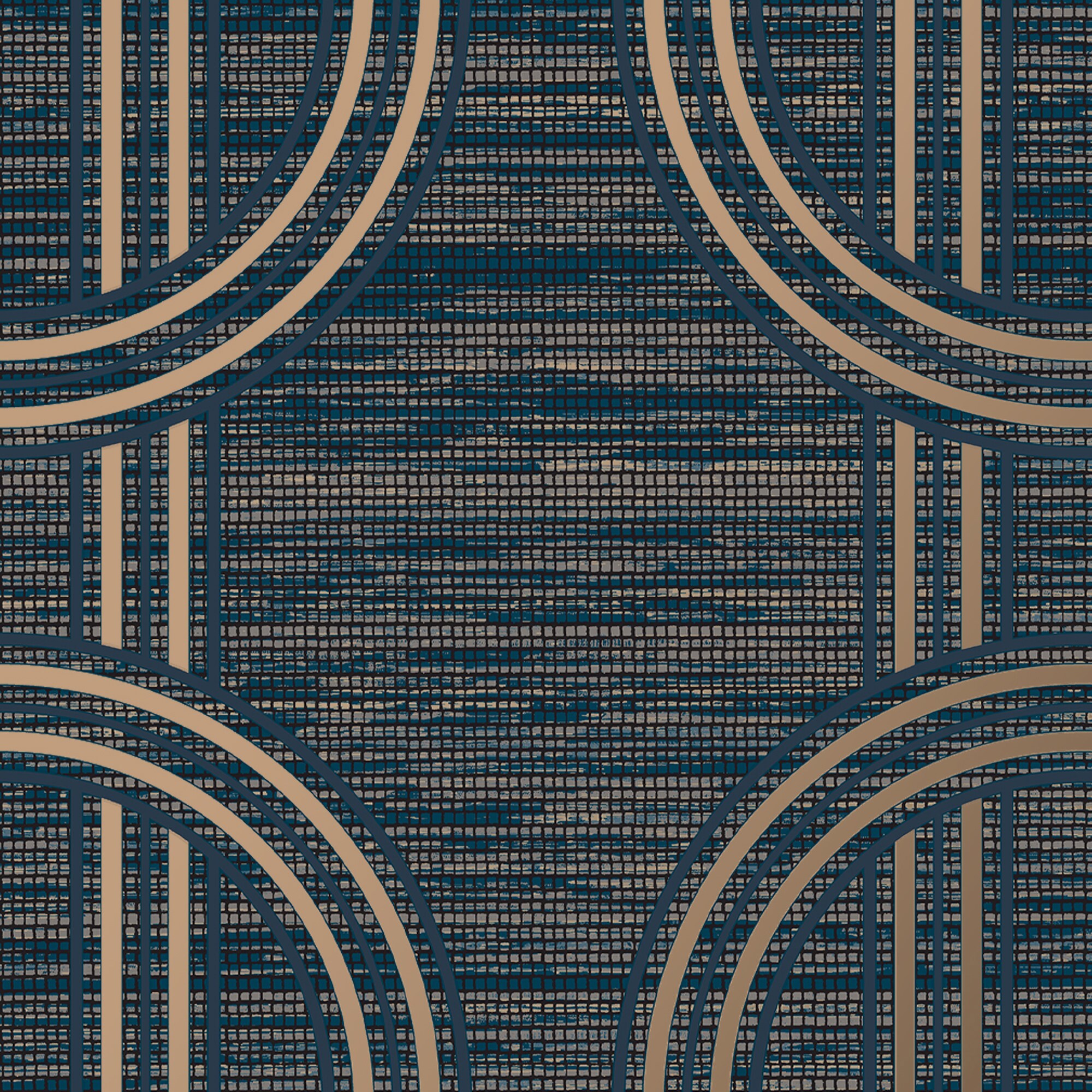 Graham & Brown 12085894 Wallpaper-Samples - View #4