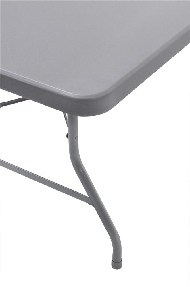 Cosco 14188LGY3L Folding-Tables - View #2
