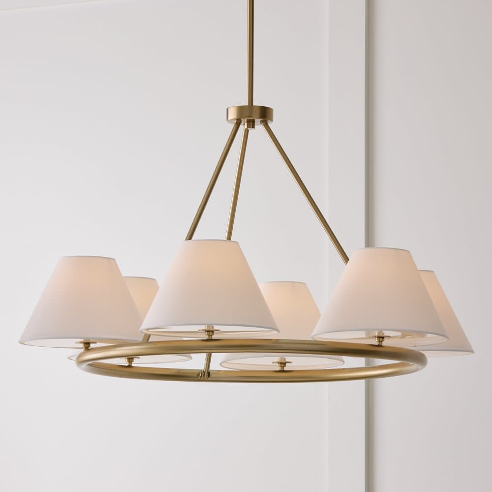 Capital Lighting 453261MA b090015 - View #10