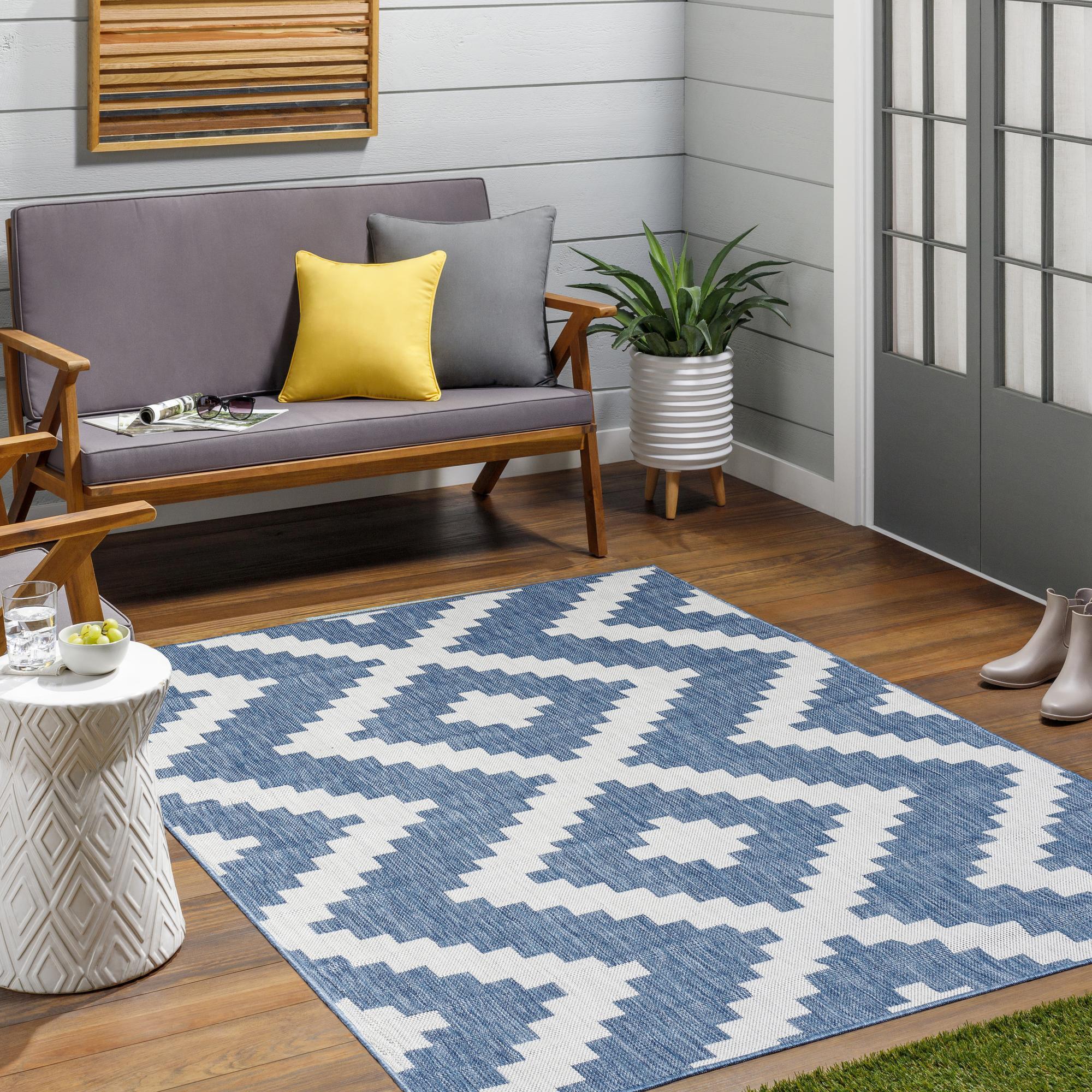 Livabliss LBH2314-71010 rugs - View #7