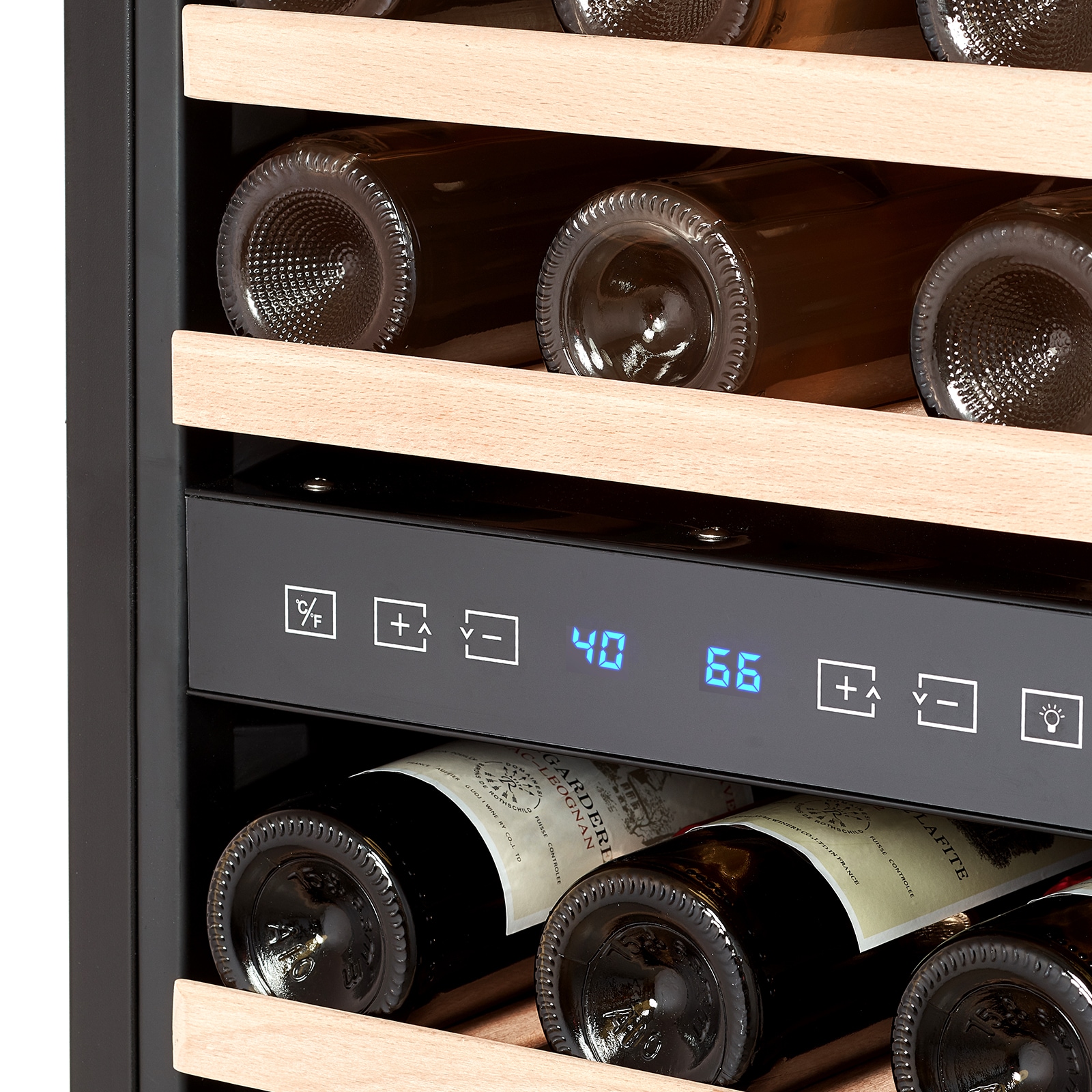 VEVOR SCDLSJJBXJJD06406V1 Wine-Chillers - View #9