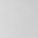 Matte White