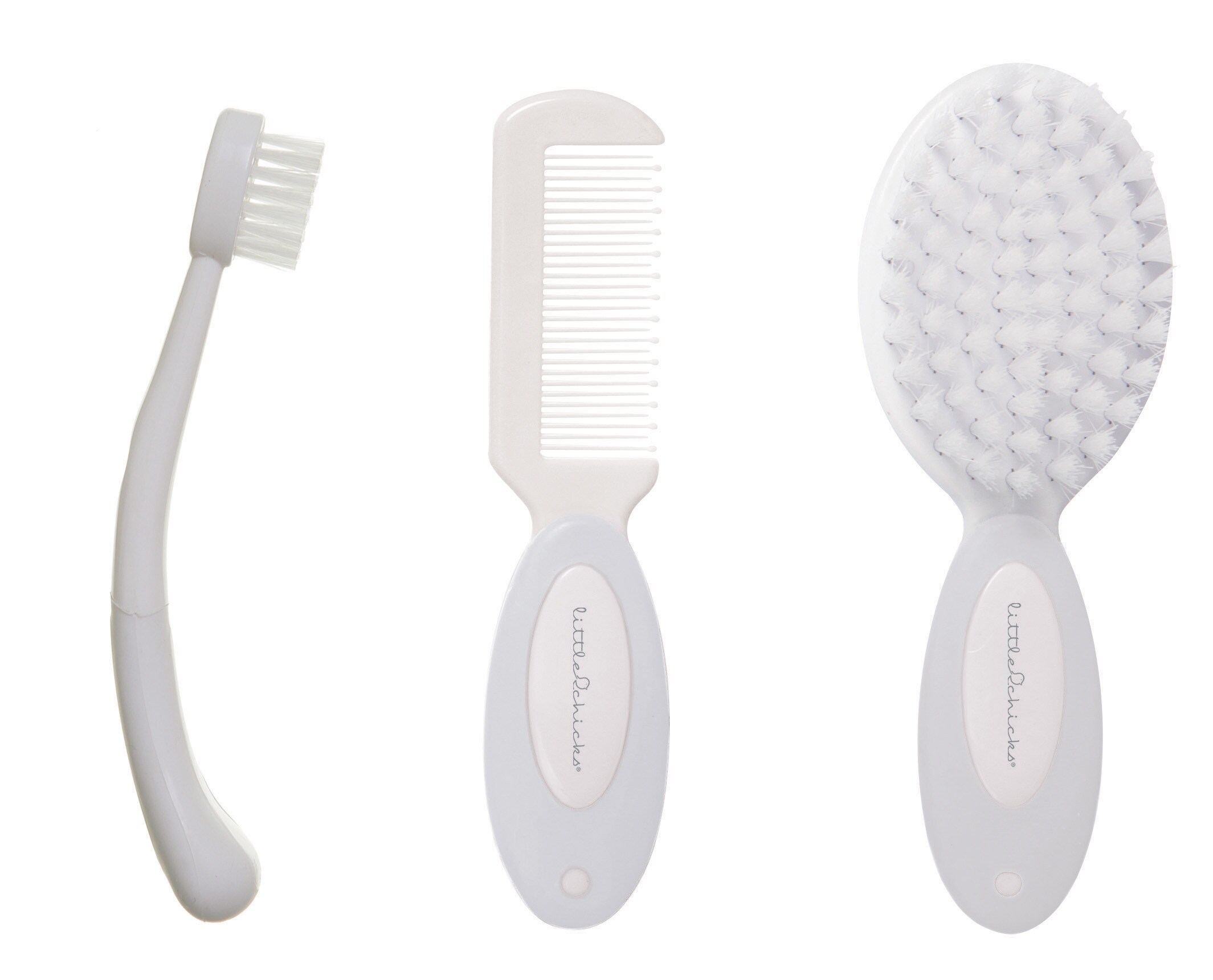 Dreambaby L326 Bathroom-Accessories - View #4