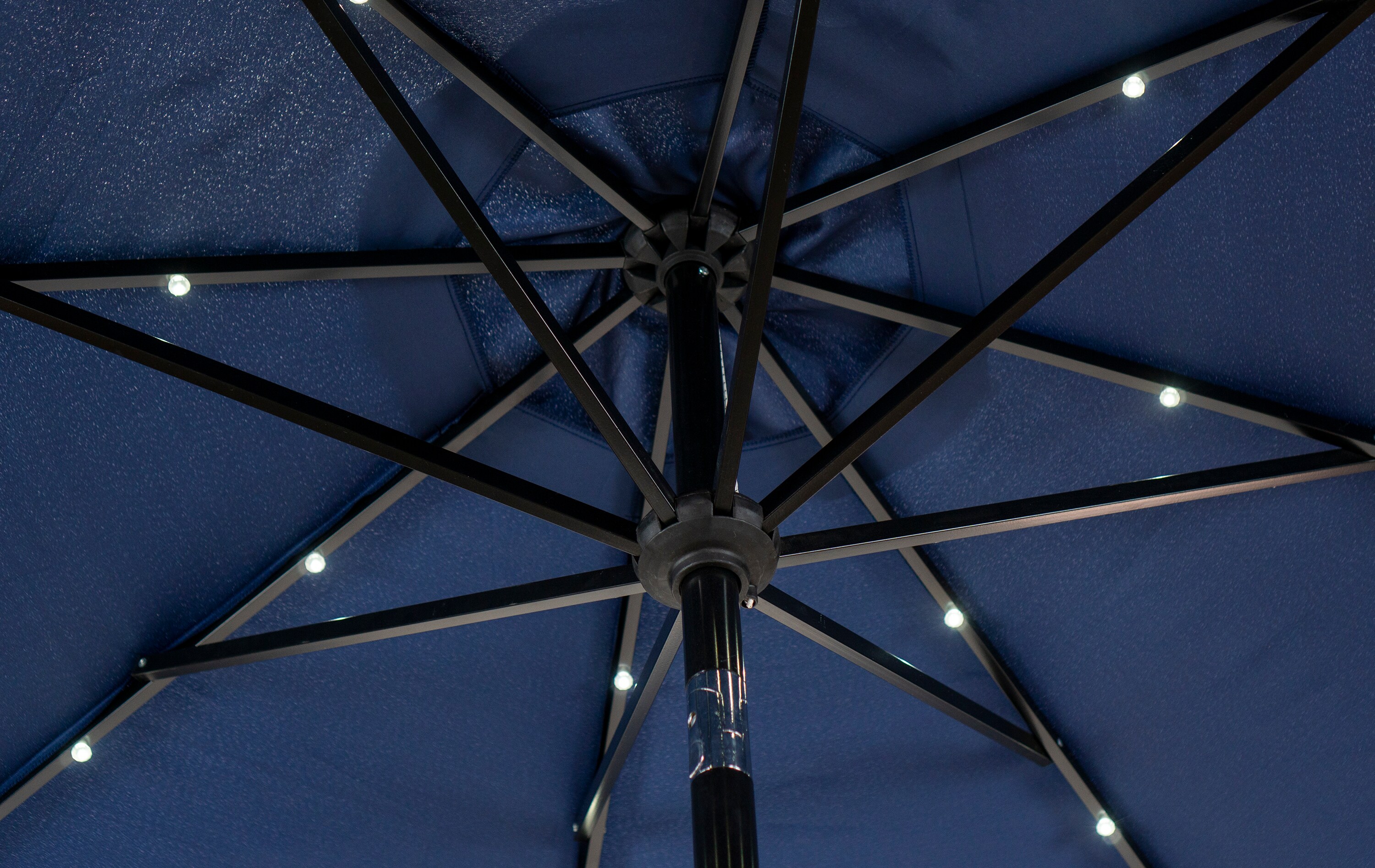 Sun-Ray 8L1042 Umbrellas-2 - View #8