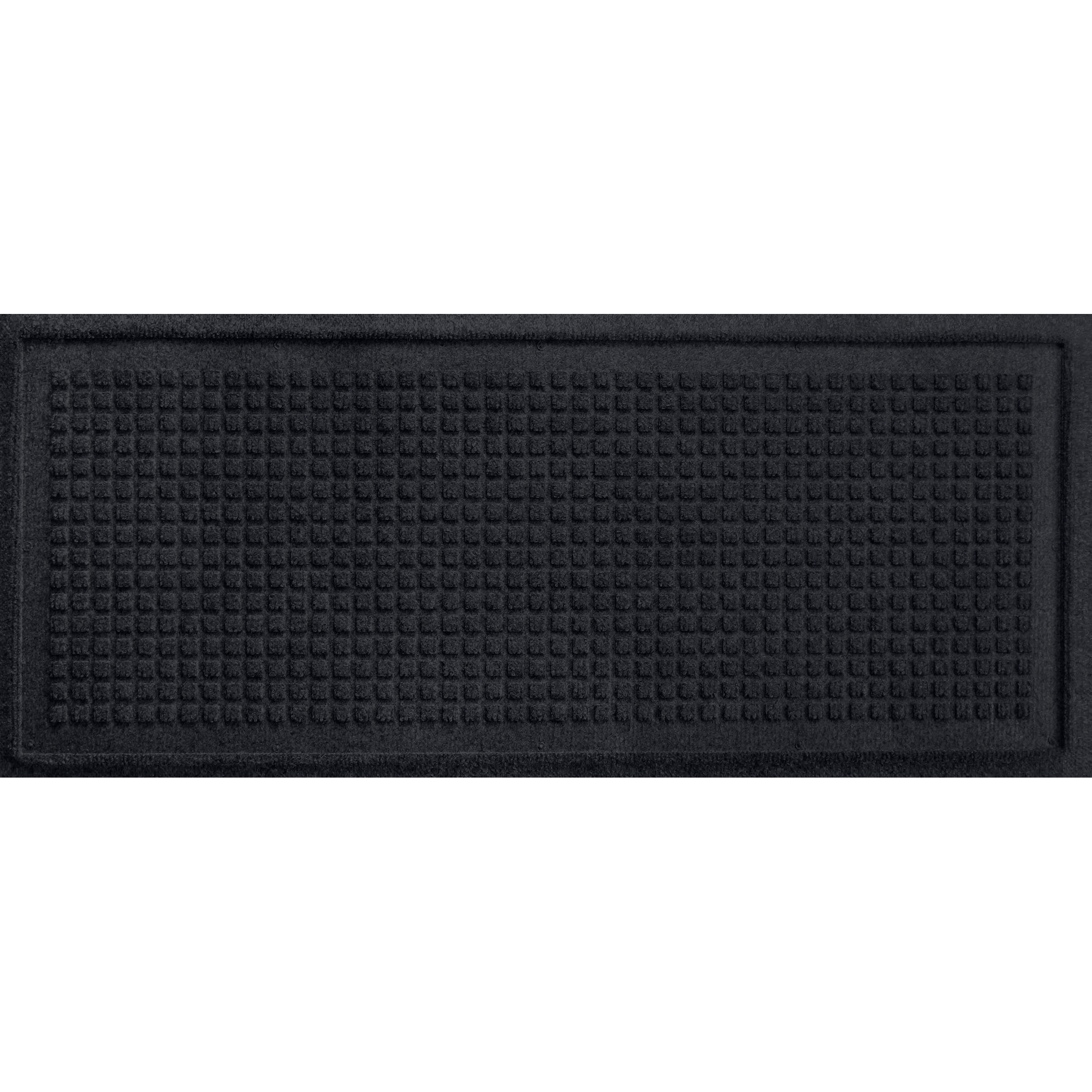 Diamonds Indoor Outdoor WaterHog Boot Tray Mat