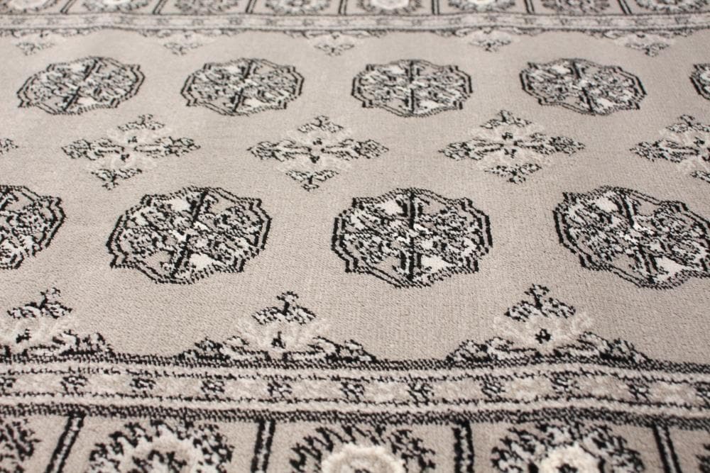 ECARPETGALLERY 303887 rugs - View #8