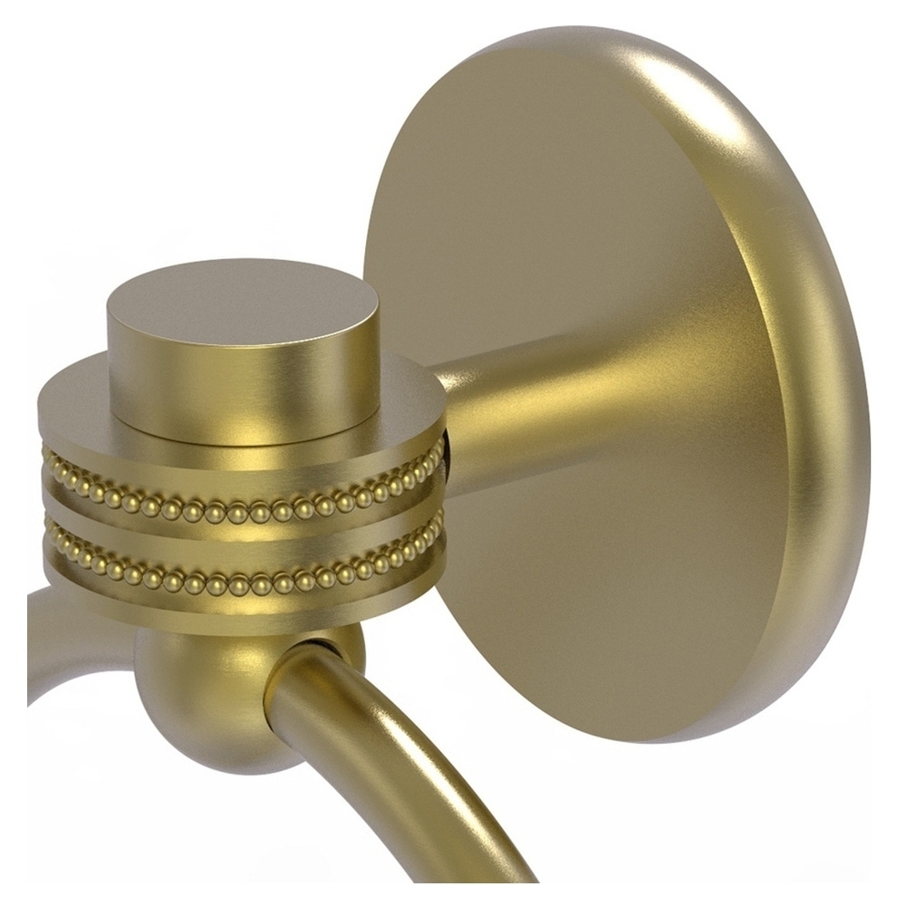 Allied Brass 7116D-SBR d060355 - View #2