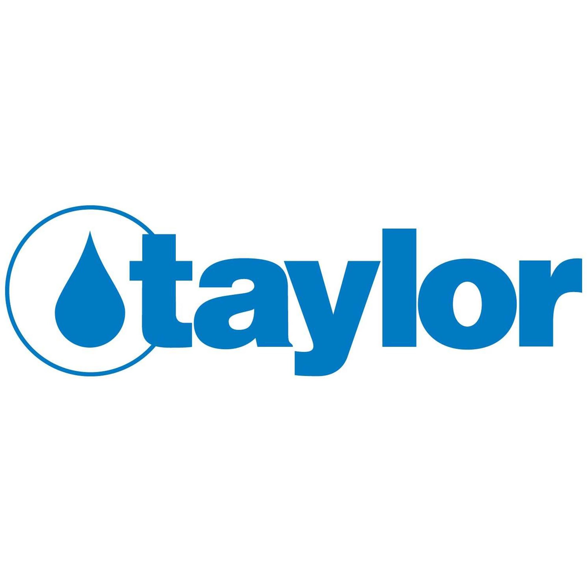 Taylor 115465 Water-Test-Kits - View #3