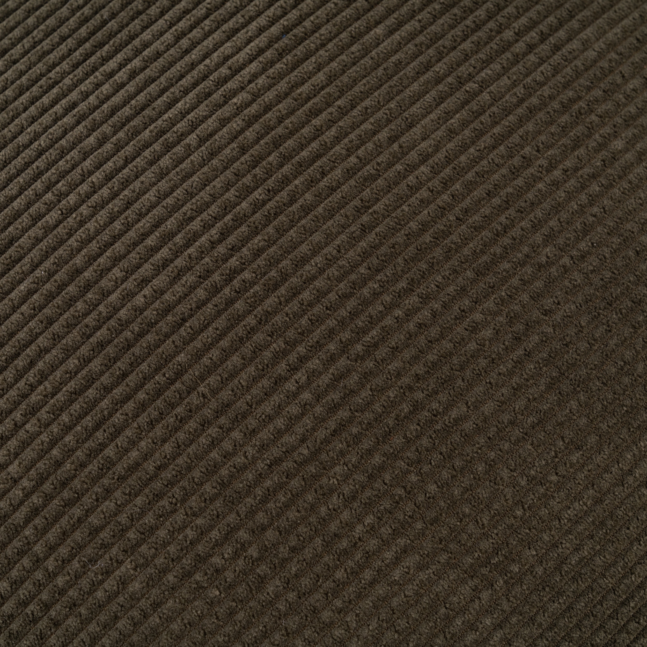 EVERGRACE EG7235816 Accent-Pillows - View #3