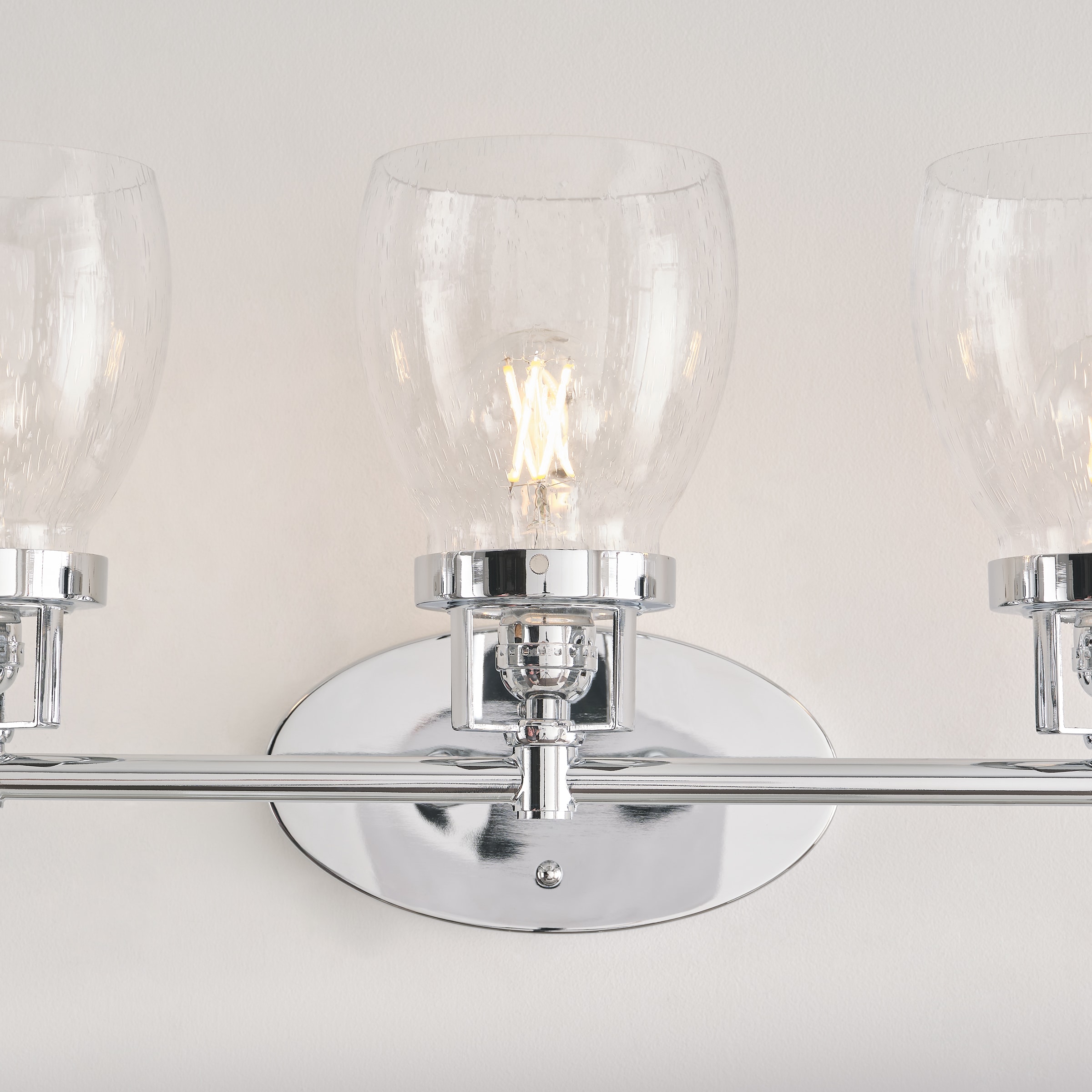 Generation Lighting 4414503-05 b089995 - View #6
