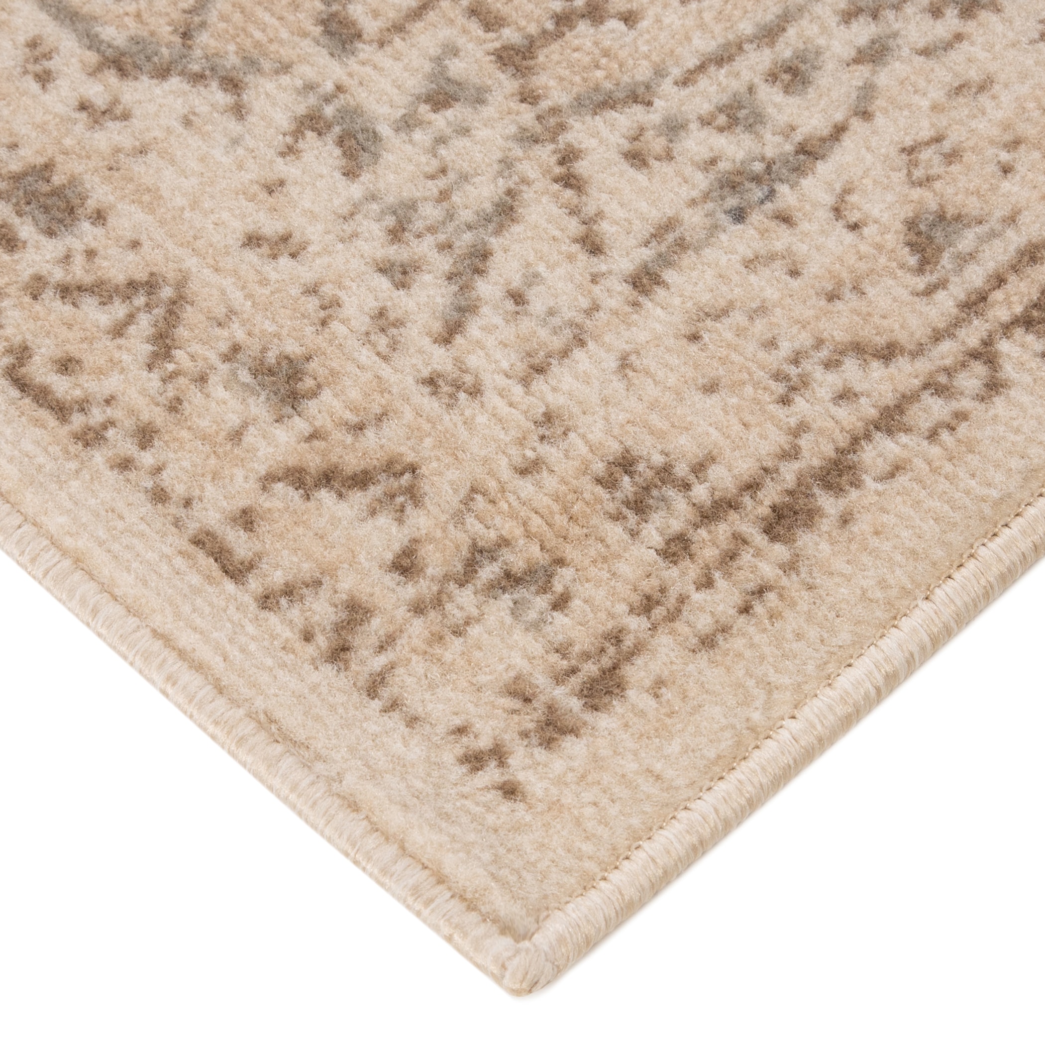 AMER ALP12110211 rugs - View #4
