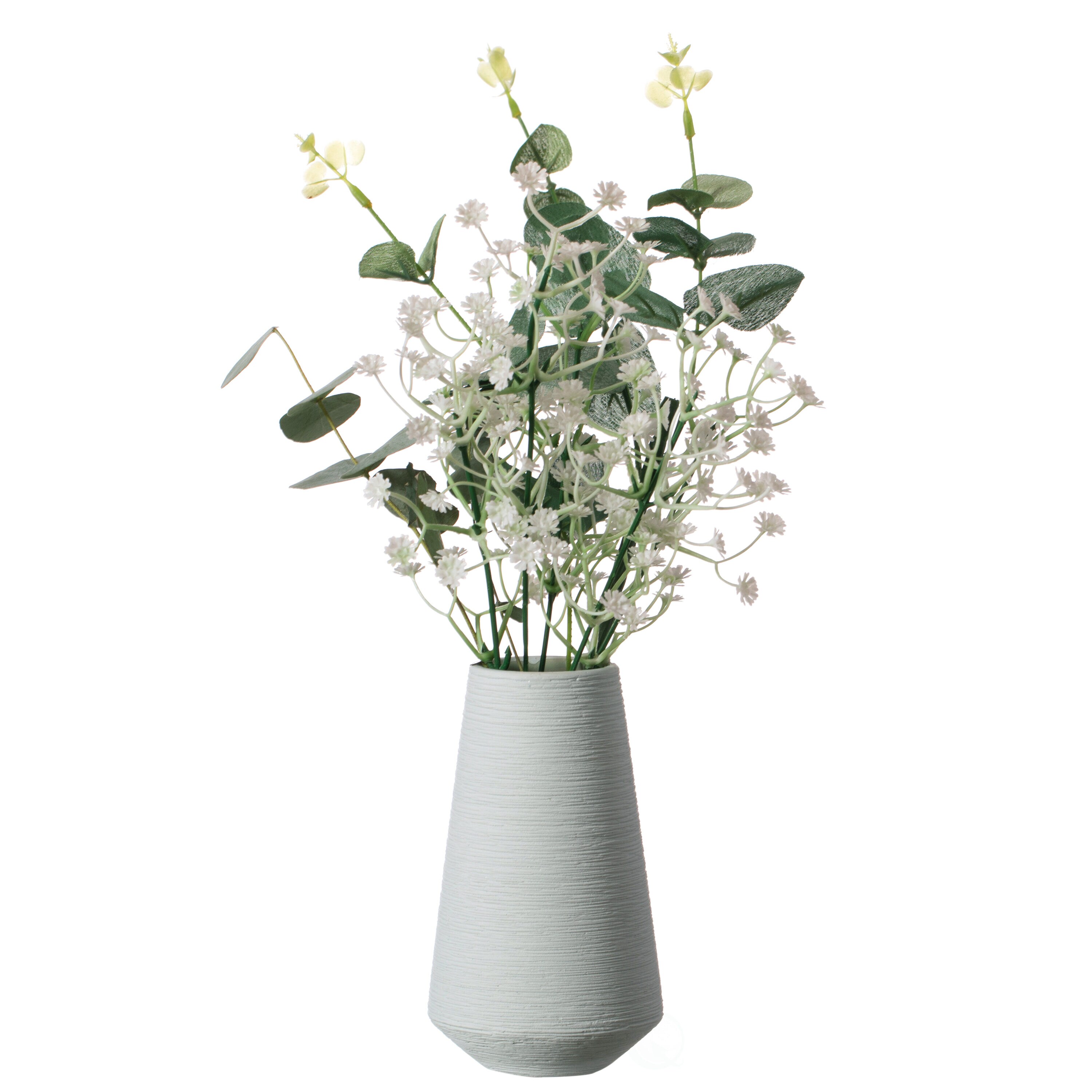 Uniquewise QI004347.S Decorative-Accessories - View #2