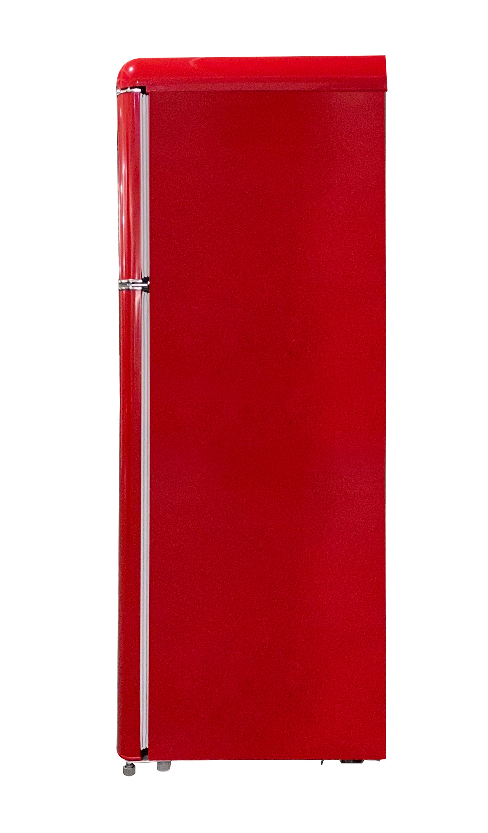 Frigidaire EFR756-RED m050615 - View #6