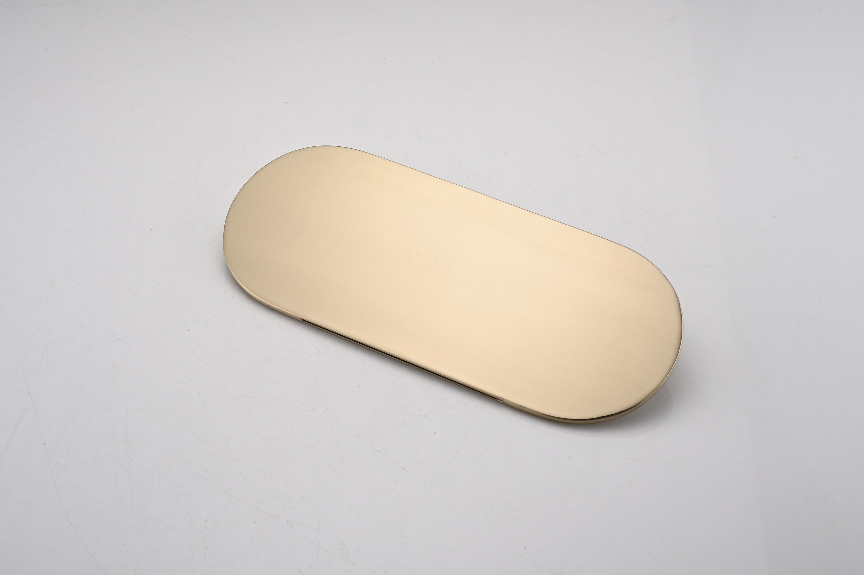 WELLFOR GIS121749827 Lavatory-Faucets - View #3