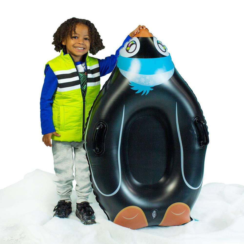 PoolCandy SC3010PG-RS Snow-Sleds - View #6