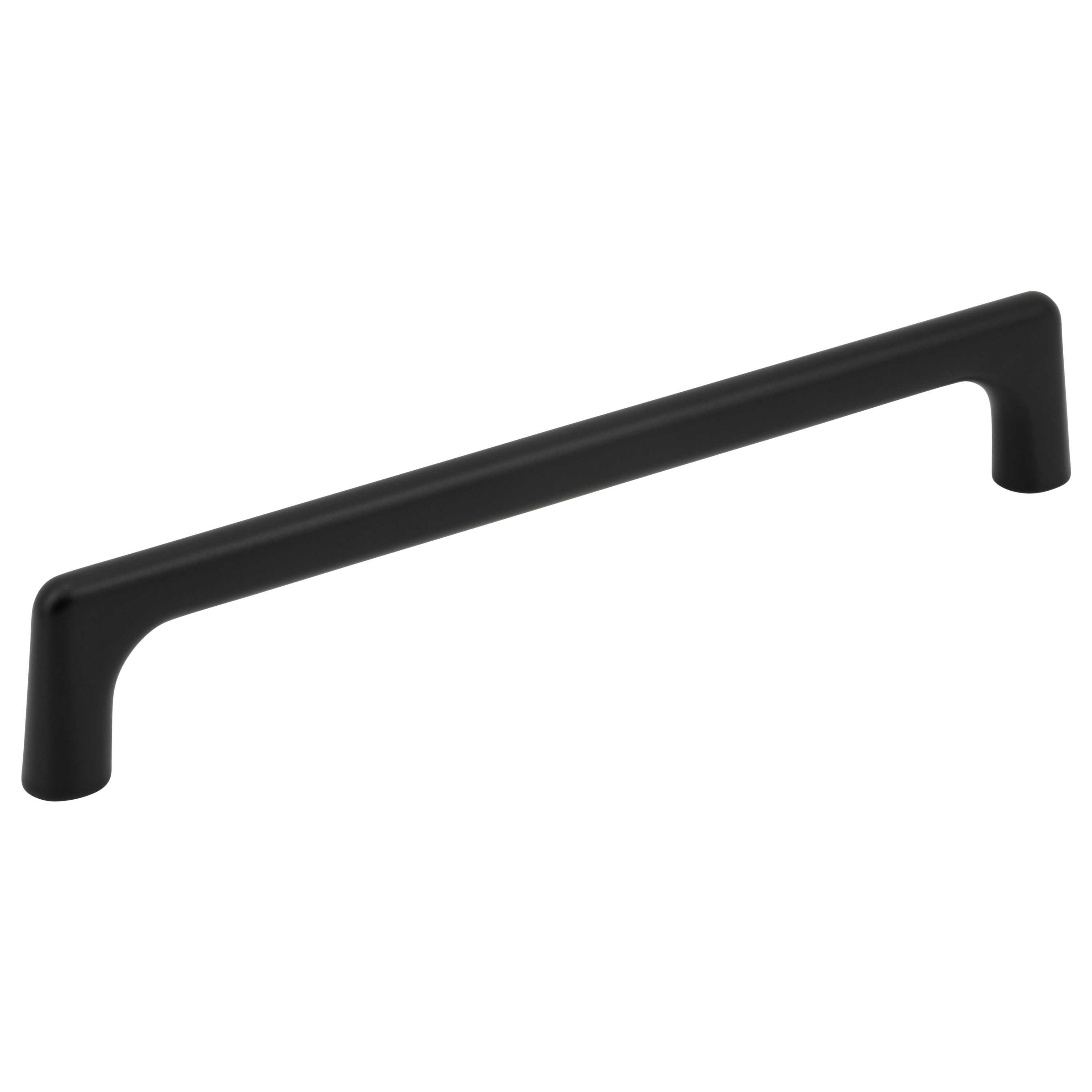 Villa Valentina VV6160MB Cabinet-Pulls - View #2