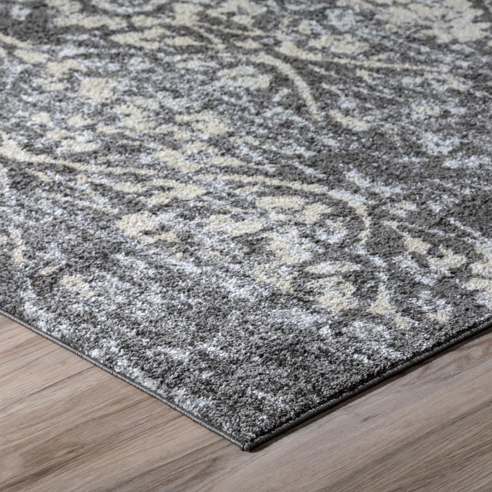 Addison Rugs OSBL34GR5X7 rugs - View #3