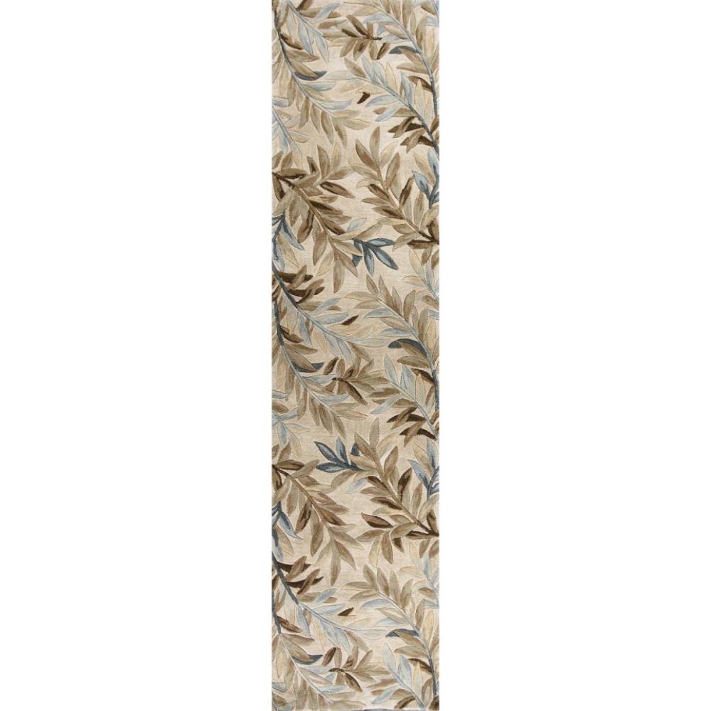 HomeRoots 350428 rugs - View #2