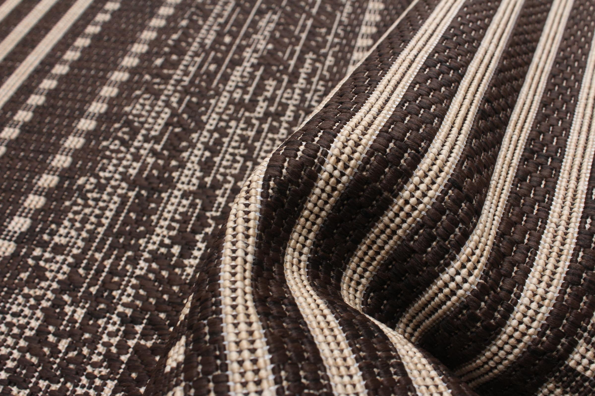 ECARPETGALLERY 353497 rugs - View #7