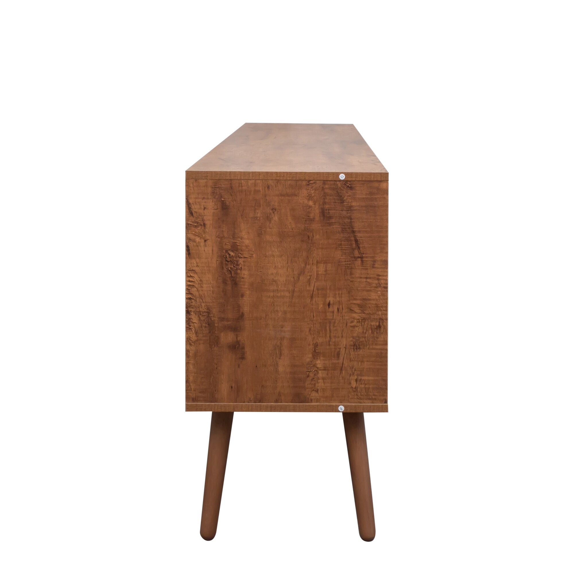 LOVMOR SF-M-W331P247811 Tv-Stands - View #9