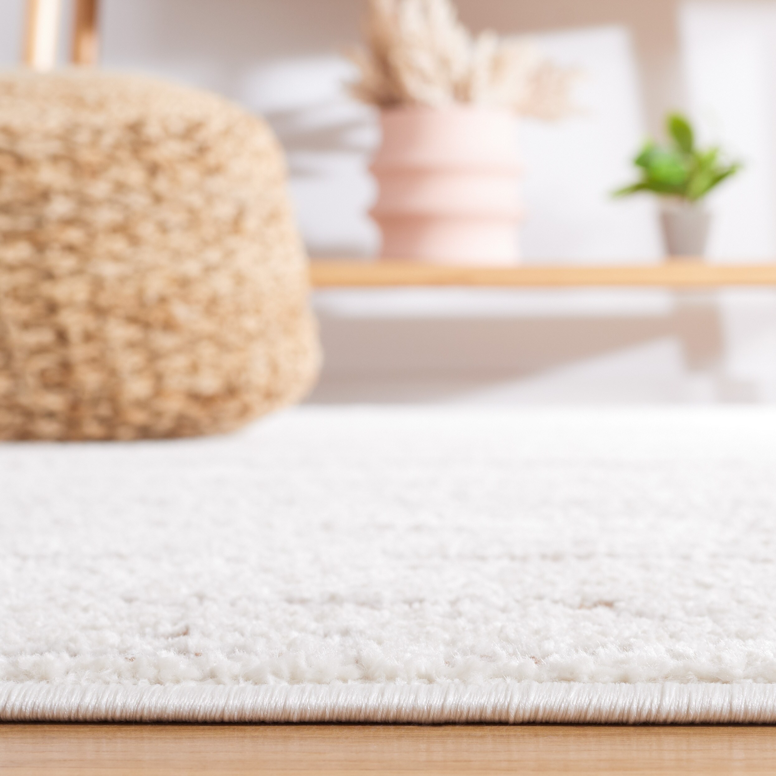 Safavieh ALM742T-5 rugs - View #5