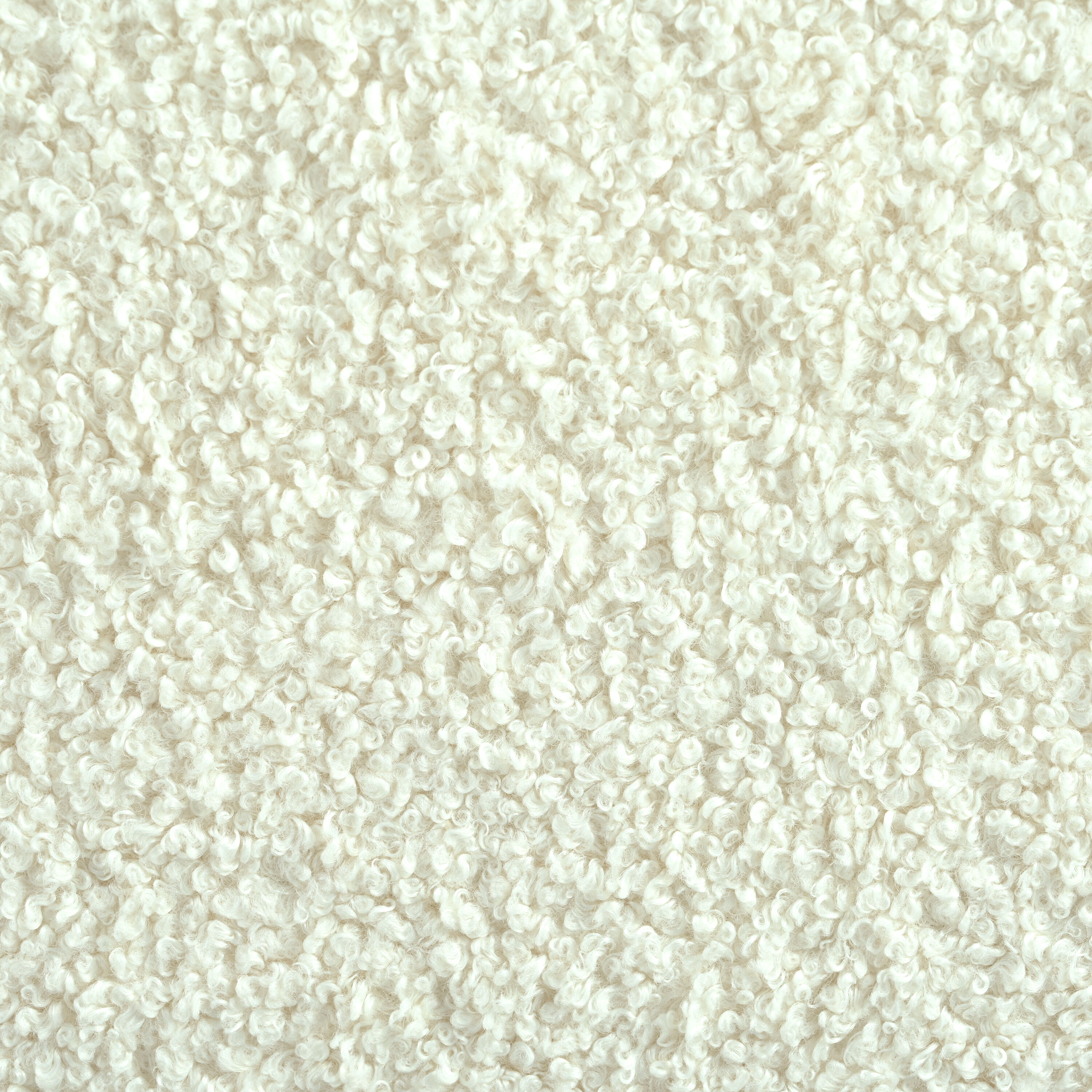 LOVMOR SF-WO-N763P212864A recliners - View #3