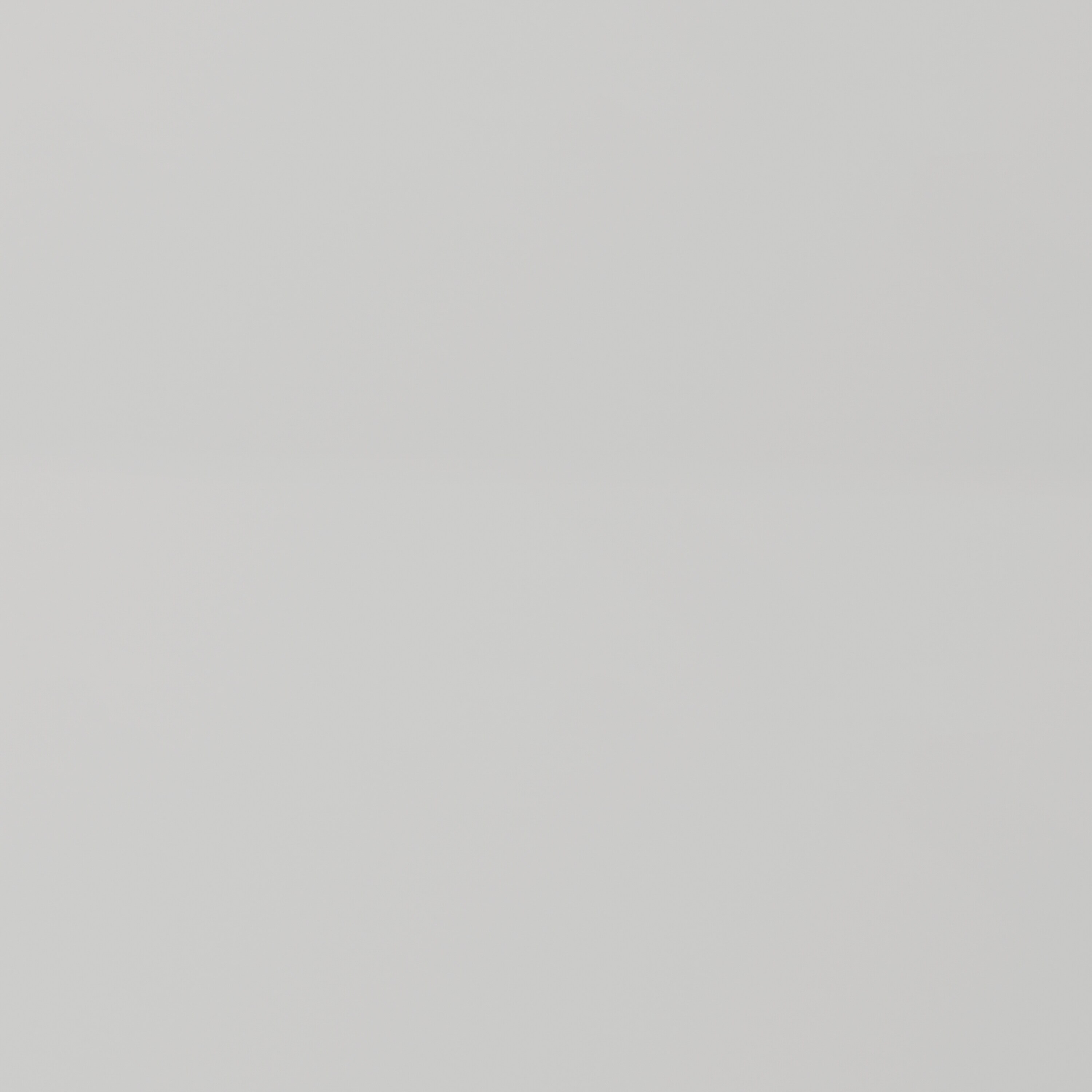 Flash Furniture 196861093371 Patio-Chairs - View #12