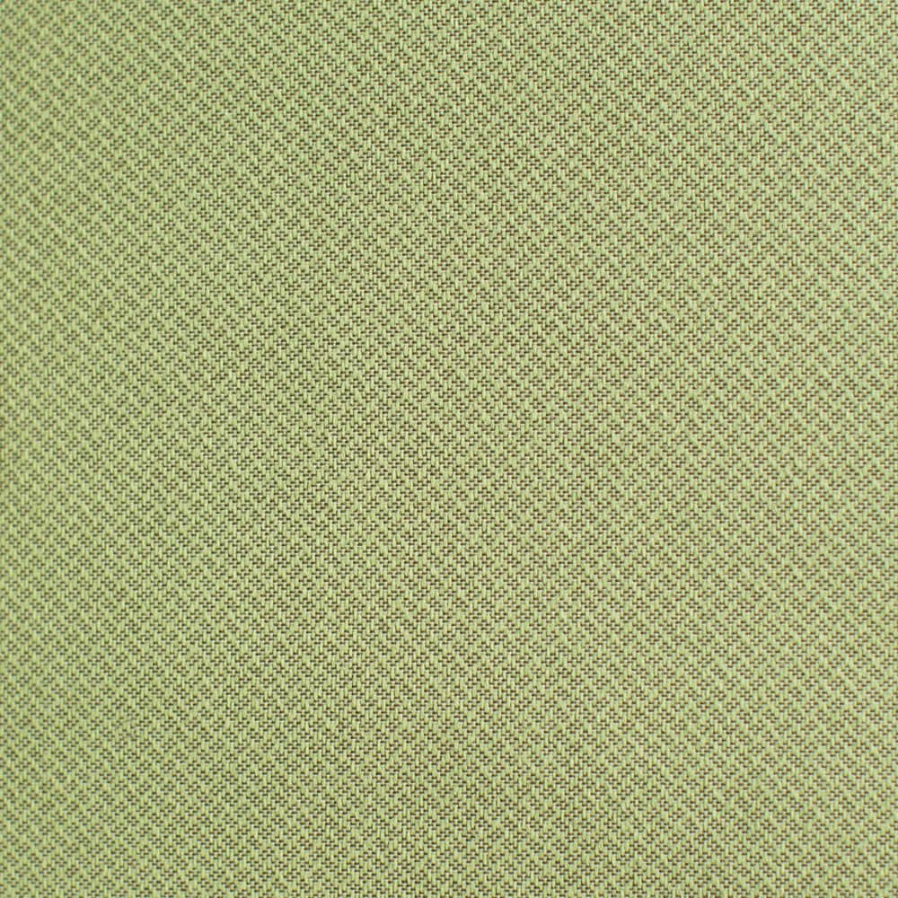 Hanover ORLEANS4PCSW Patio-Conversation-Sets - View #10