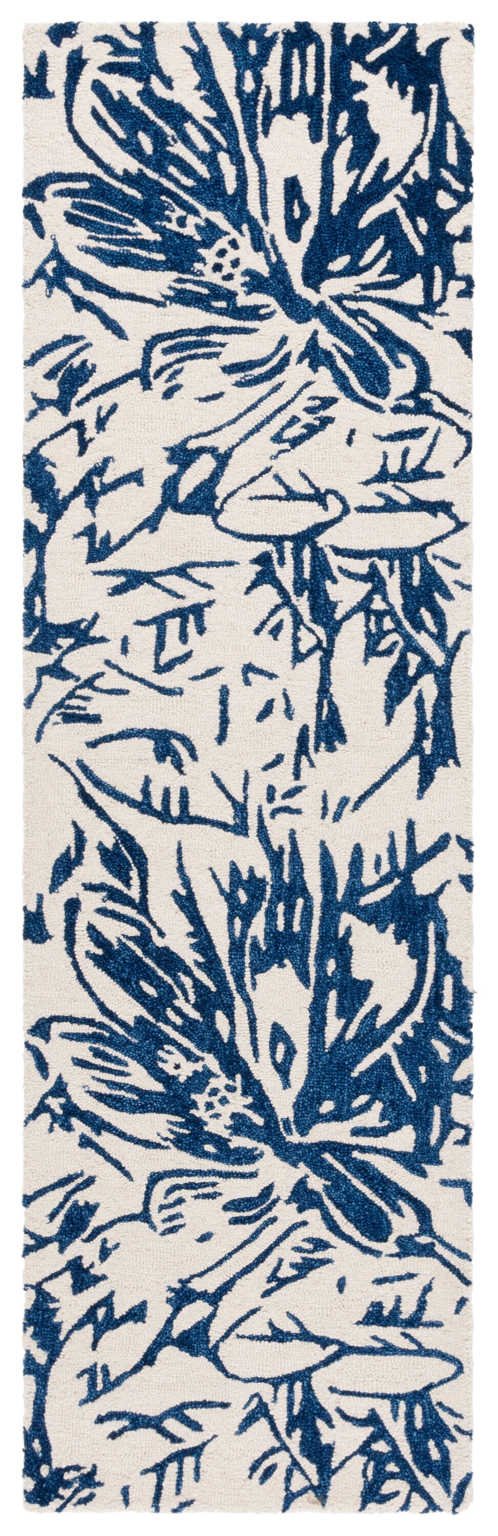 Safavieh JAR329M-28 rugs - View #2
