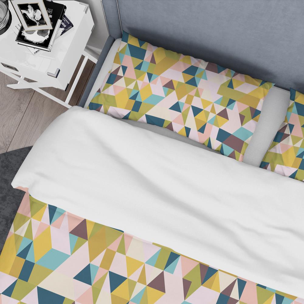 Designart BED24277-Q bedding - View #4