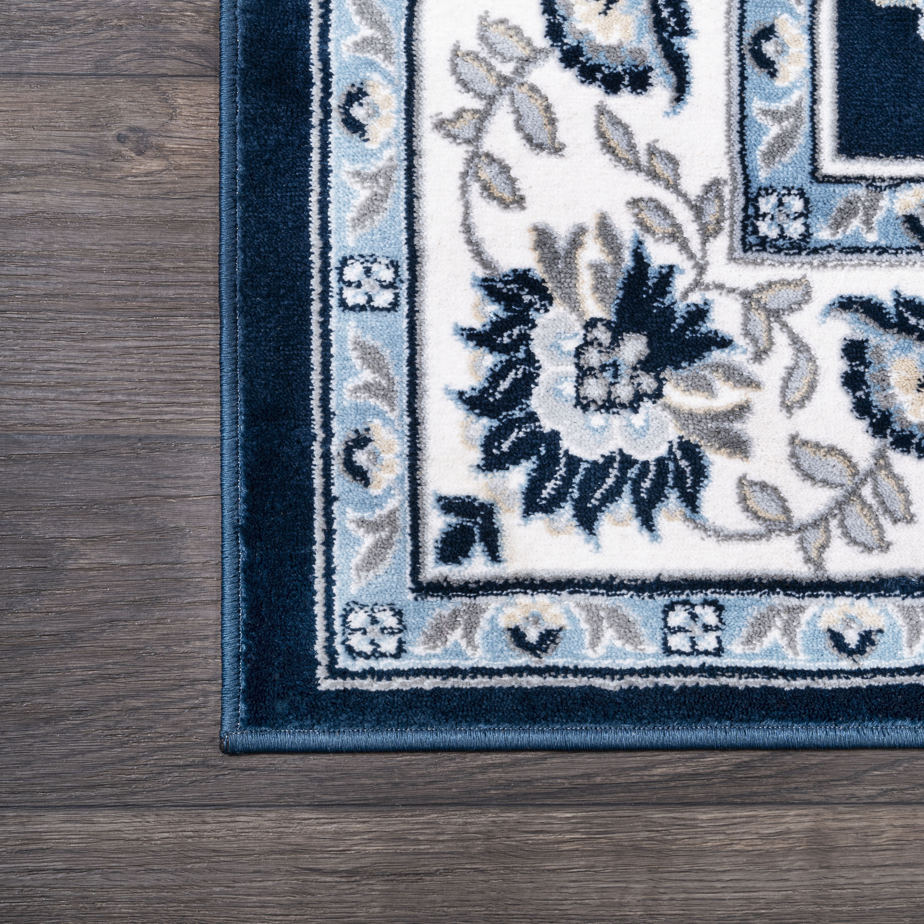 JONATHAN  Y MDP505E-8 rugs - View #6