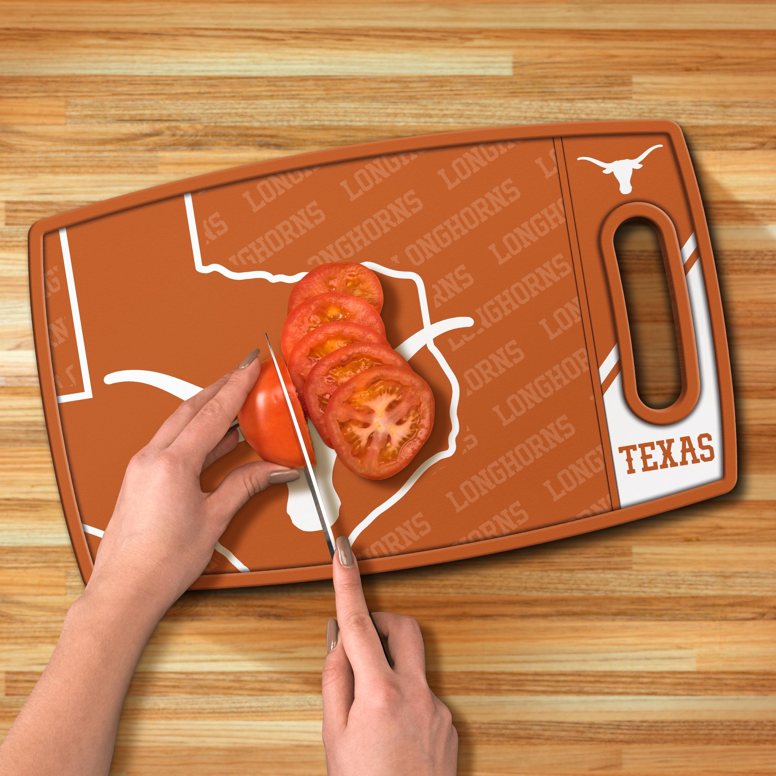 Sportula 1905169 Cutting-Boards - View #4