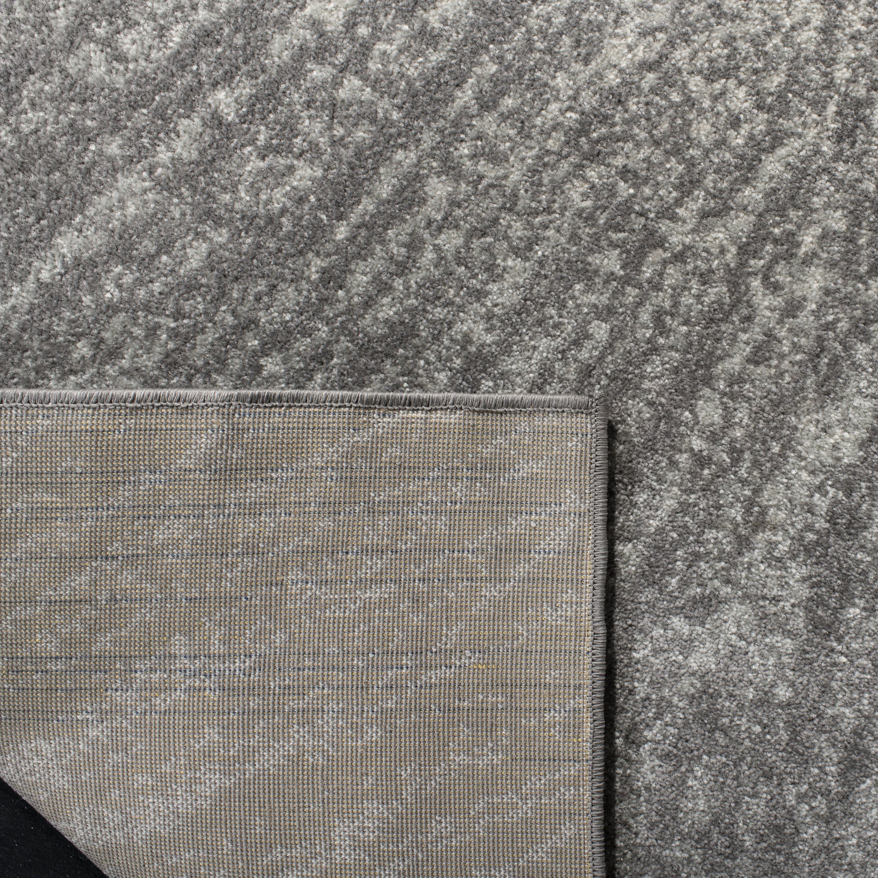 Safavieh EVK228H-6 rugs - View #4