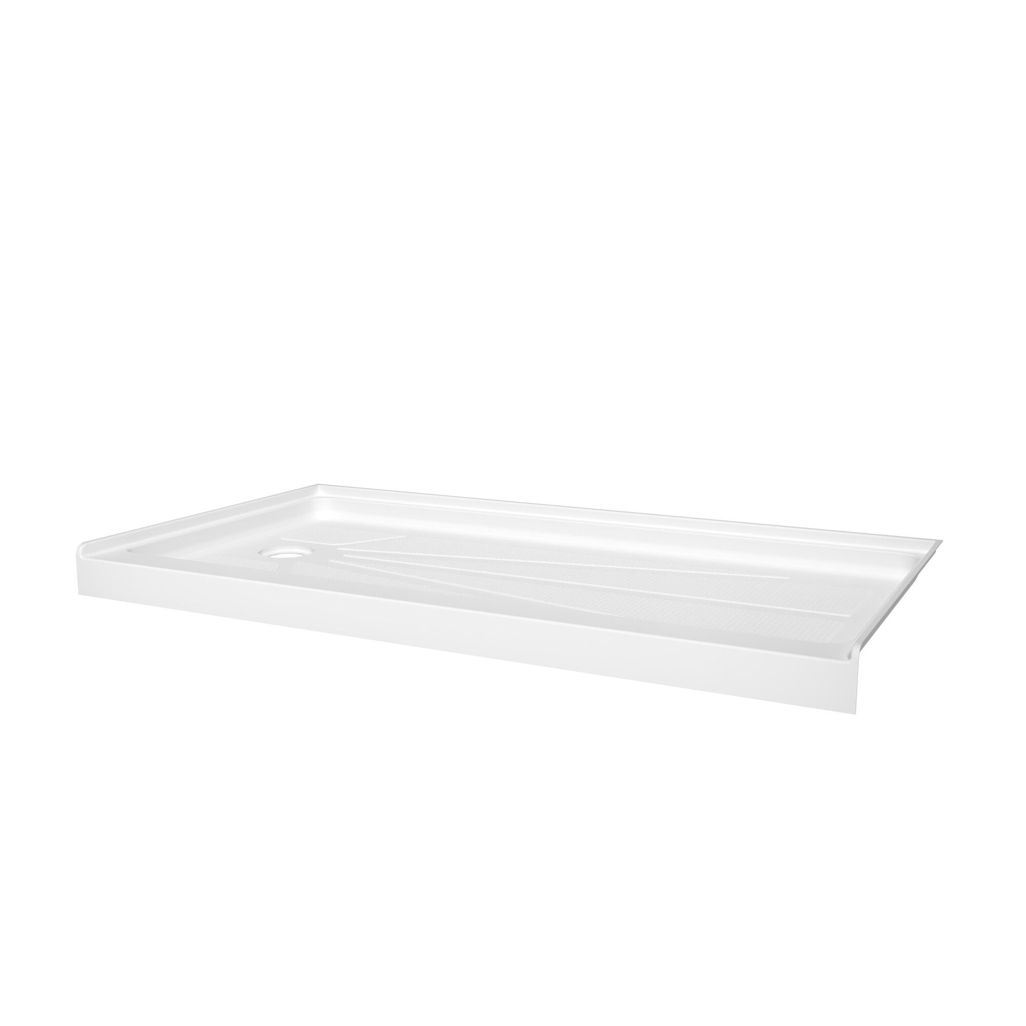 Boyel Living BLABC6032L1 Shower-Floors - View #3