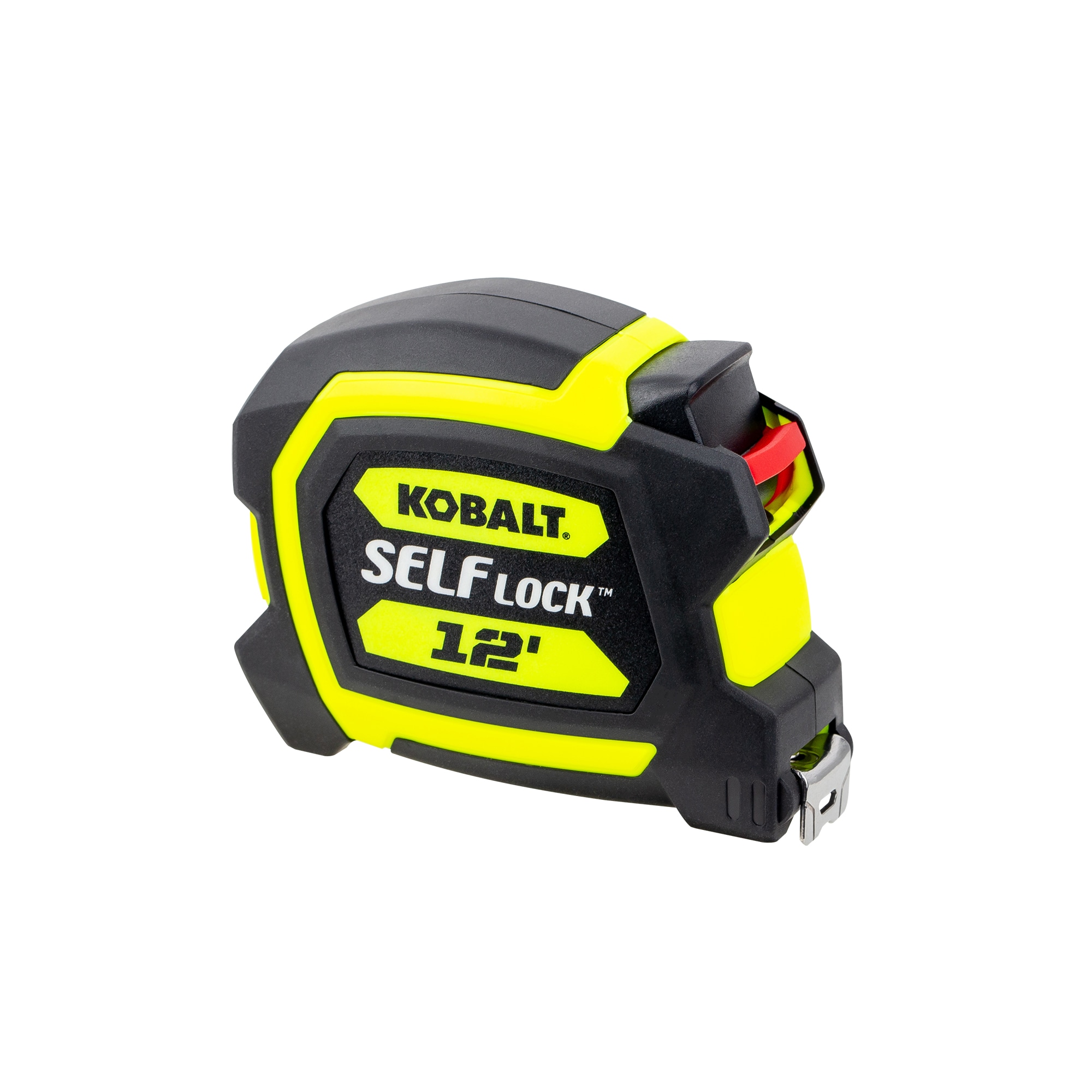 Kobalt KBSL12HV Tape-Measures - View #3
