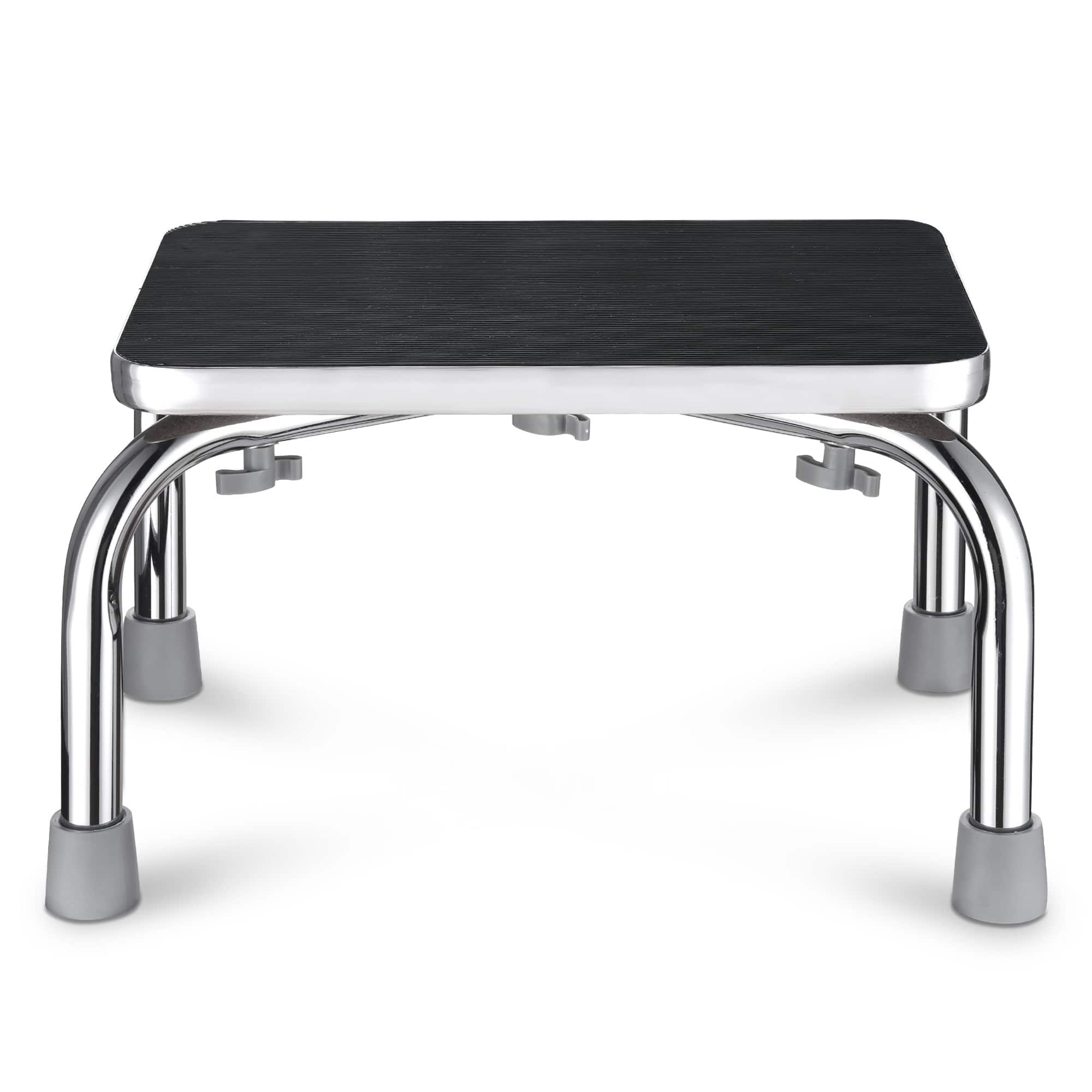 Yescom 38FST001-NH-06X4-LO step - View #4