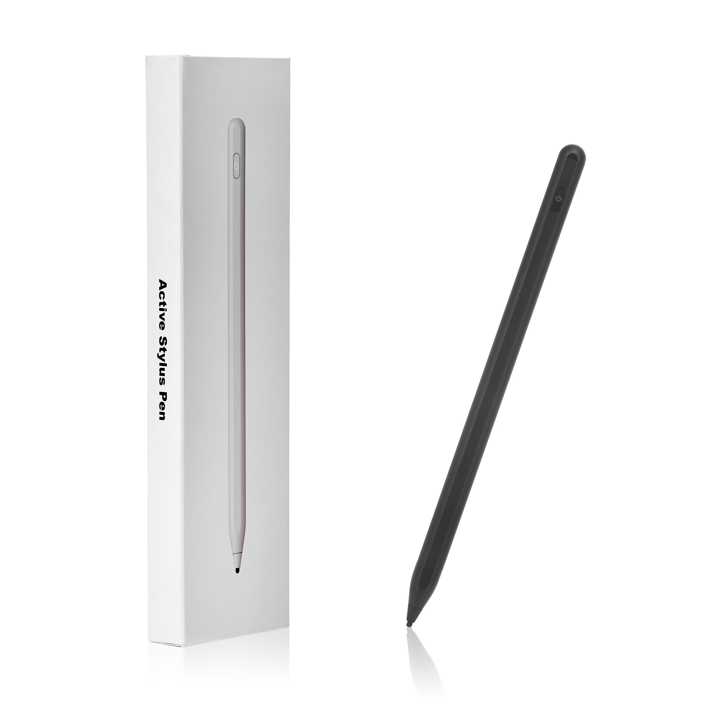 AdirPro 730-01-BLK Tablet-Accessories - View #4