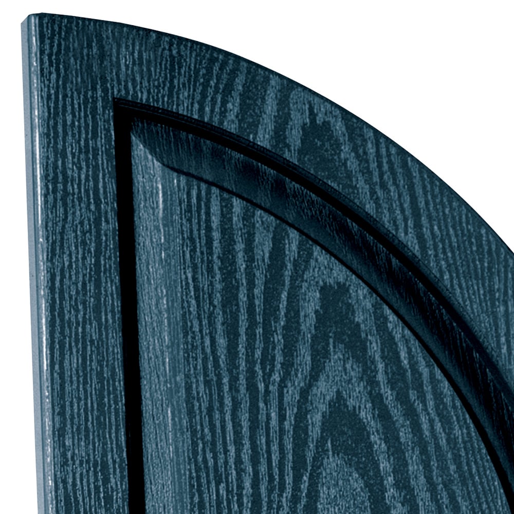 Vantage V0970601166 Exterior-Shutter-Accessories - View #2
