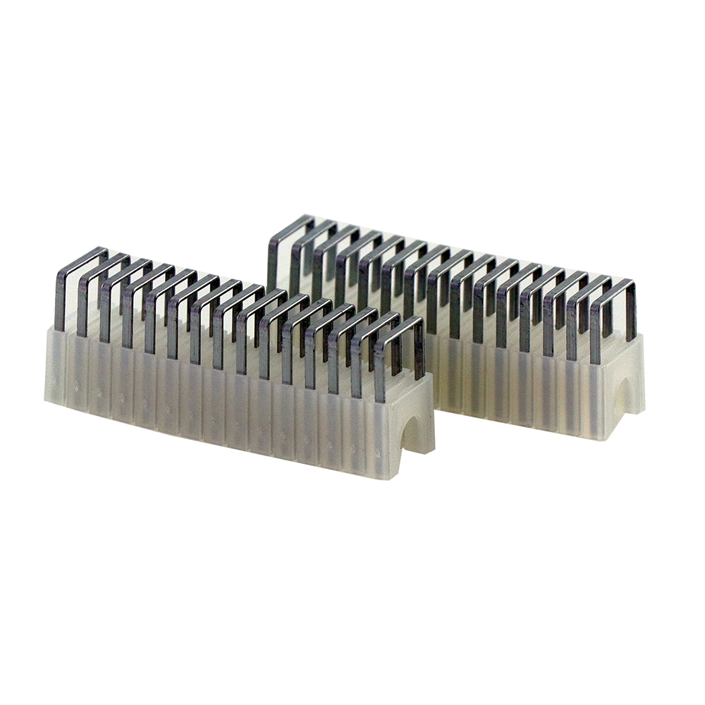 SUREBONDER 1414C staples - View #6