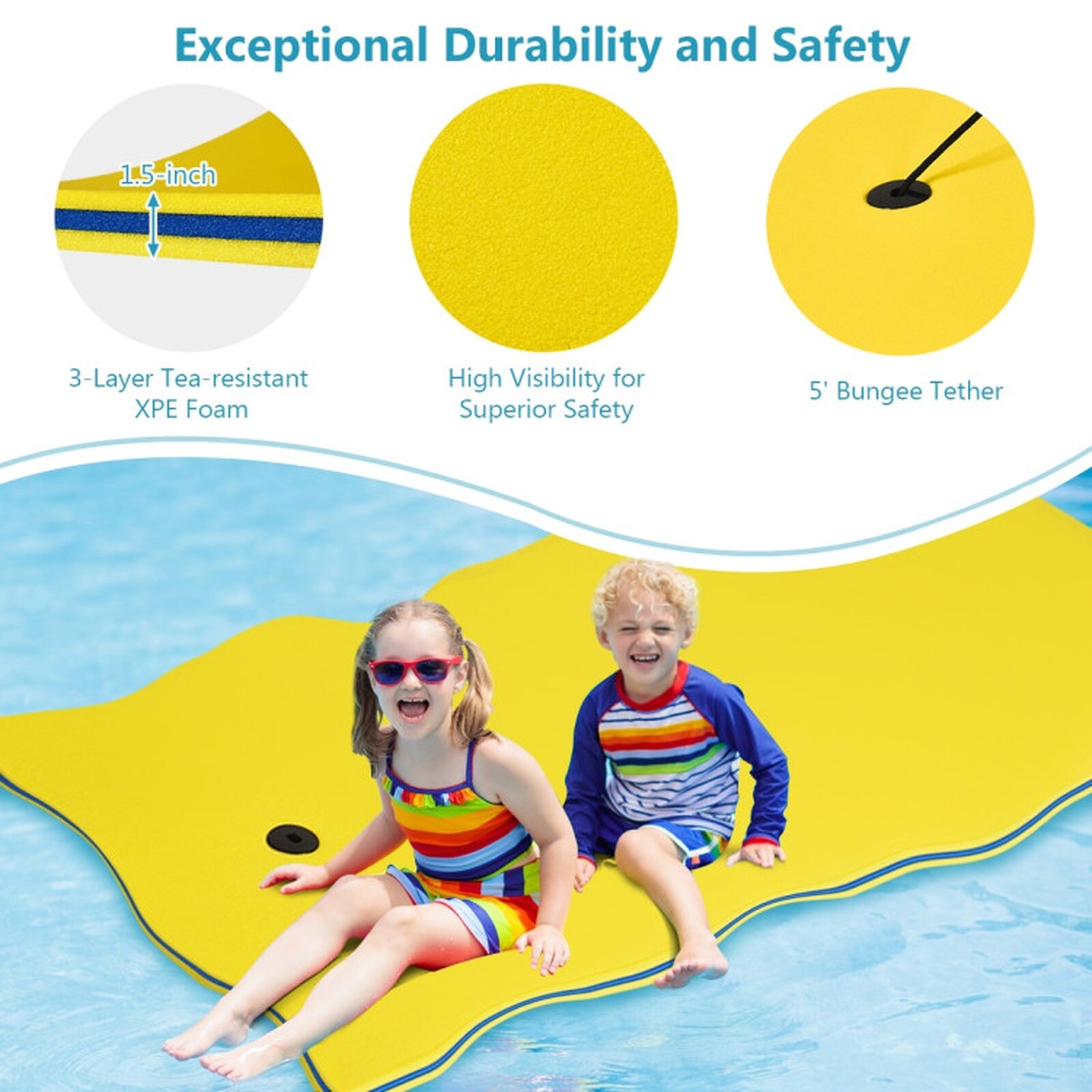 SUGIFT LW102SUGHY0165 Play-Toys - View #5