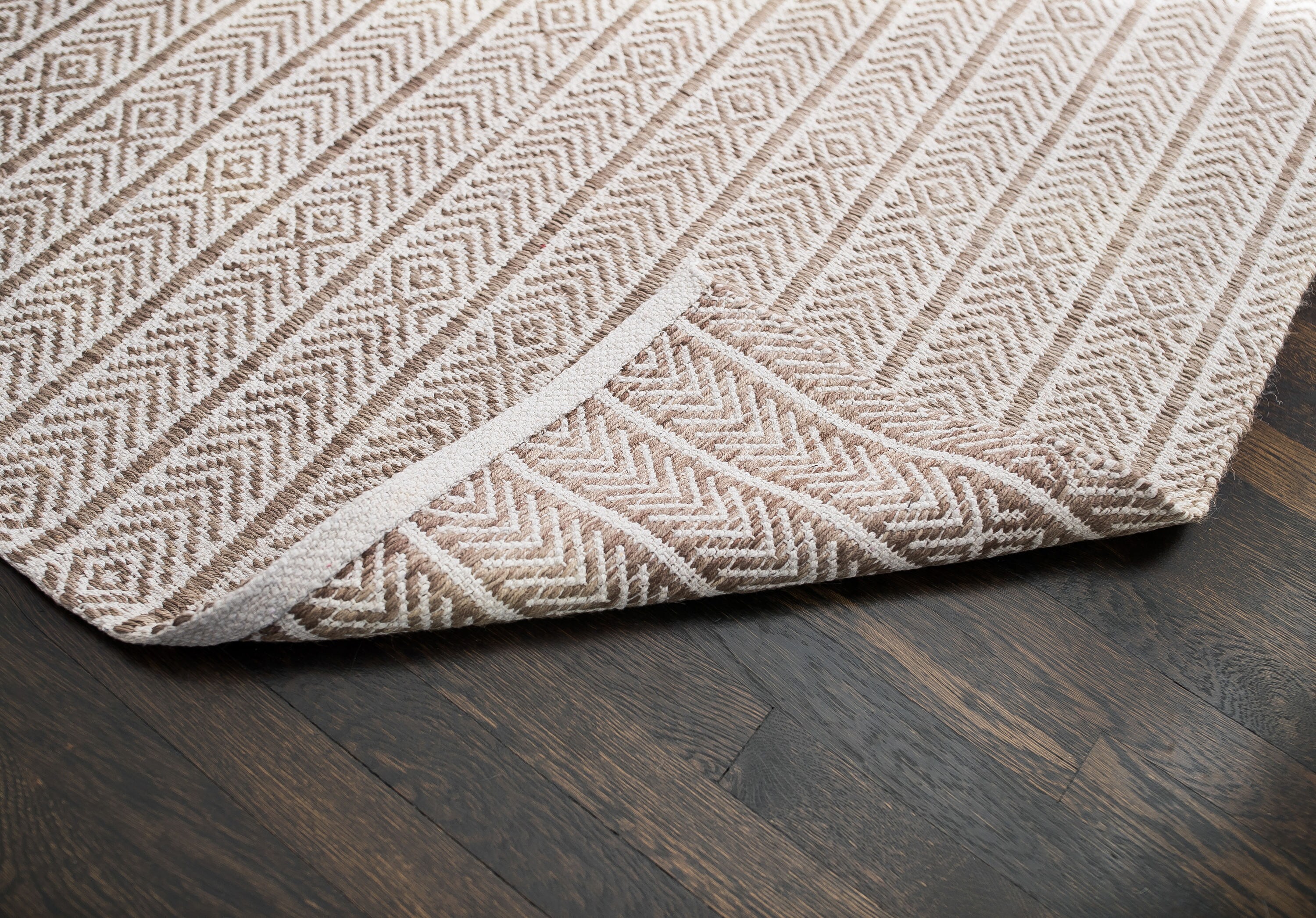 Anji Mountain AMB0383-0057 rugs - View #4