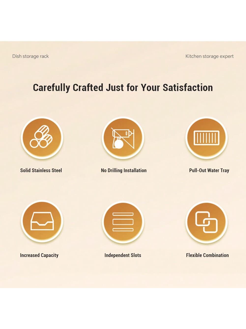 WhizMax GGL-FQZDN-5MRQ7WKL Dining-Kitchen-Storarge - View #8